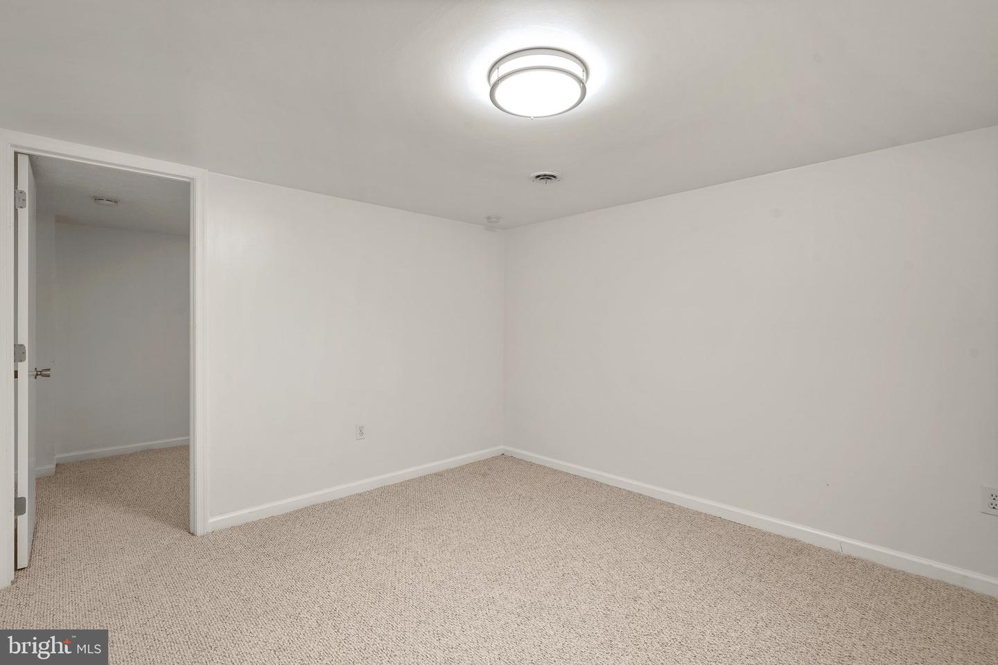 3339 TIDEWATER COURT Unit: C-1