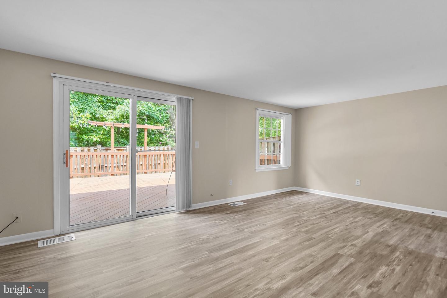 3339 TIDEWATER COURT Unit: C-1