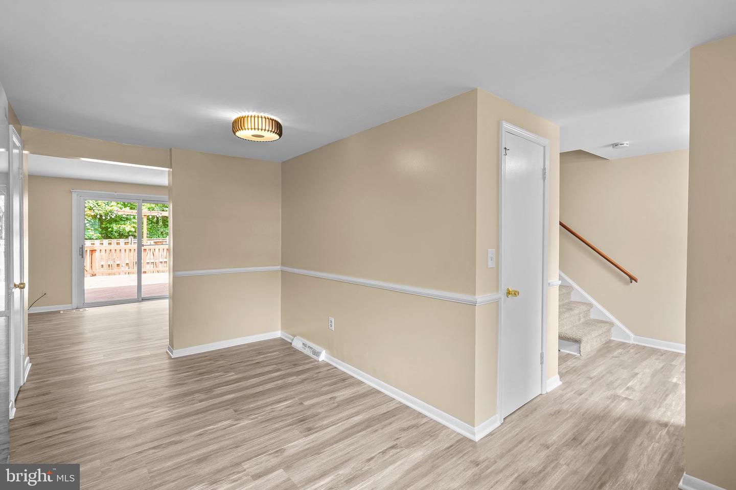 3339 TIDEWATER COURT Unit: C-1