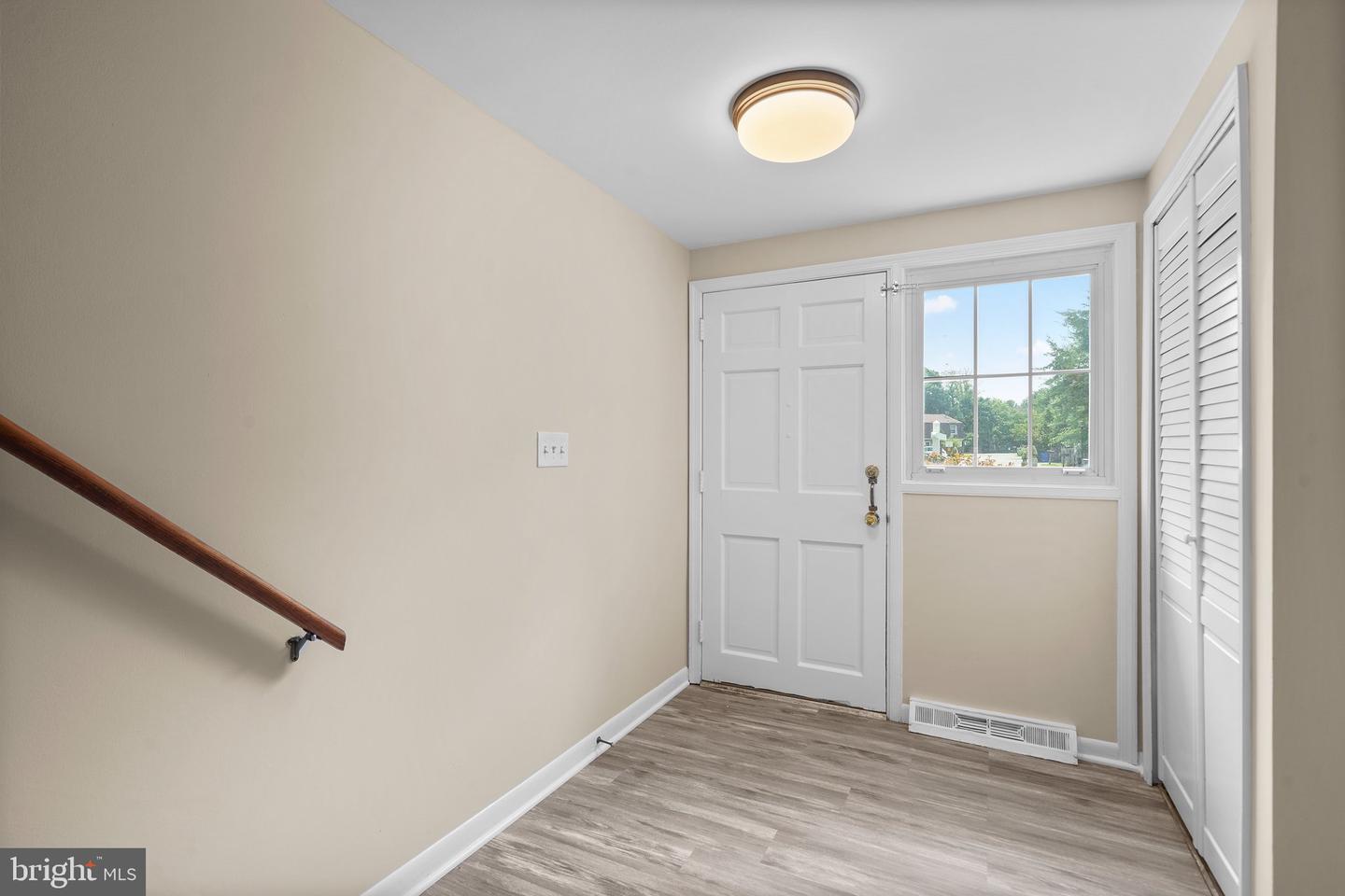 3339 TIDEWATER COURT Unit: C-1