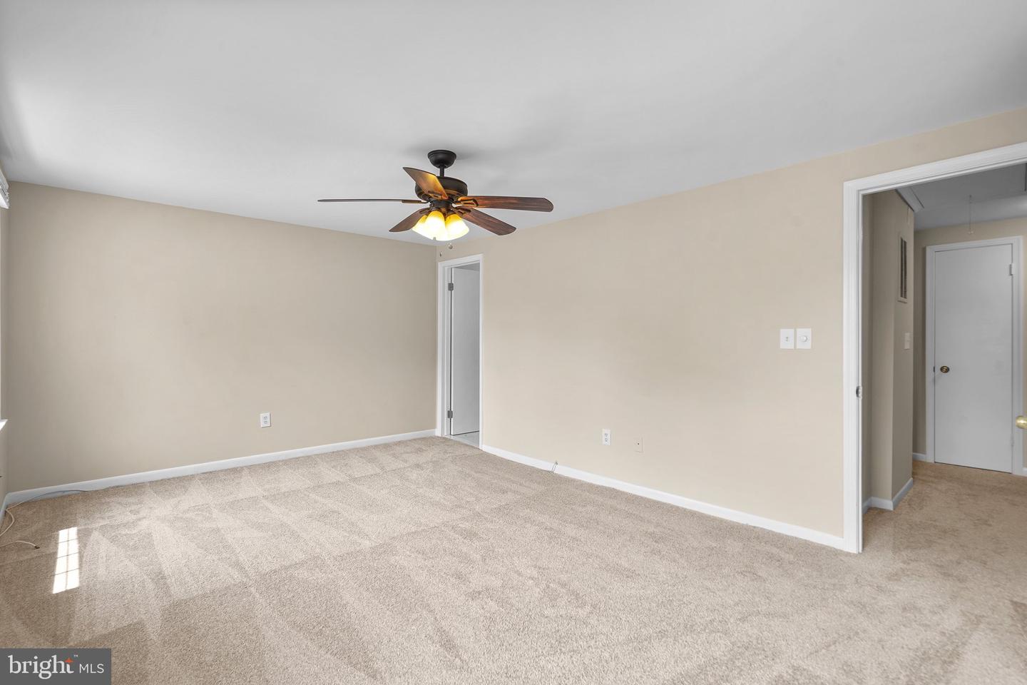 3339 TIDEWATER COURT Unit: C-1