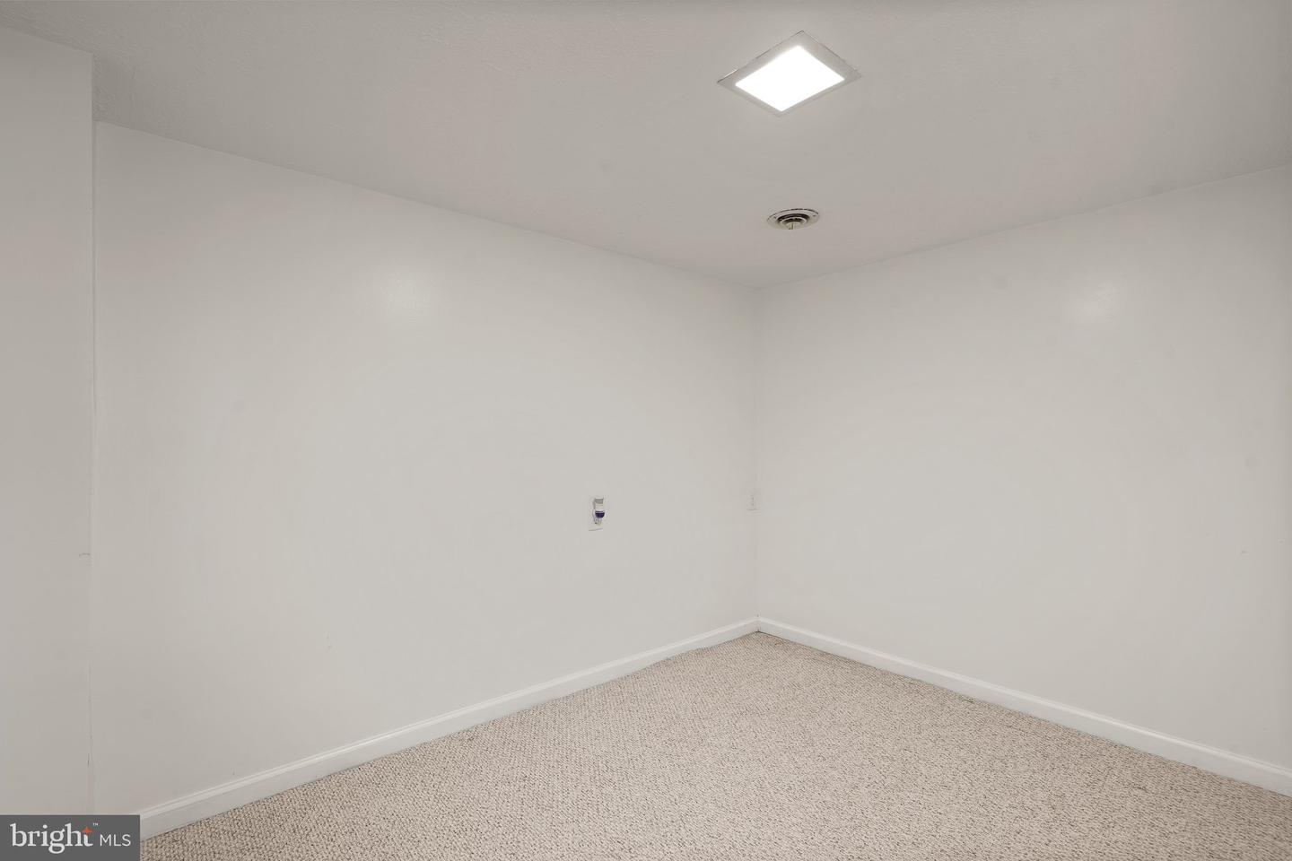 3339 TIDEWATER COURT Unit: C-1