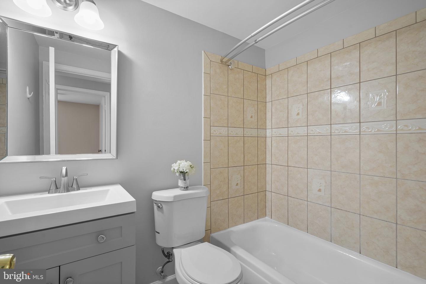 3339 TIDEWATER COURT Unit: C-1