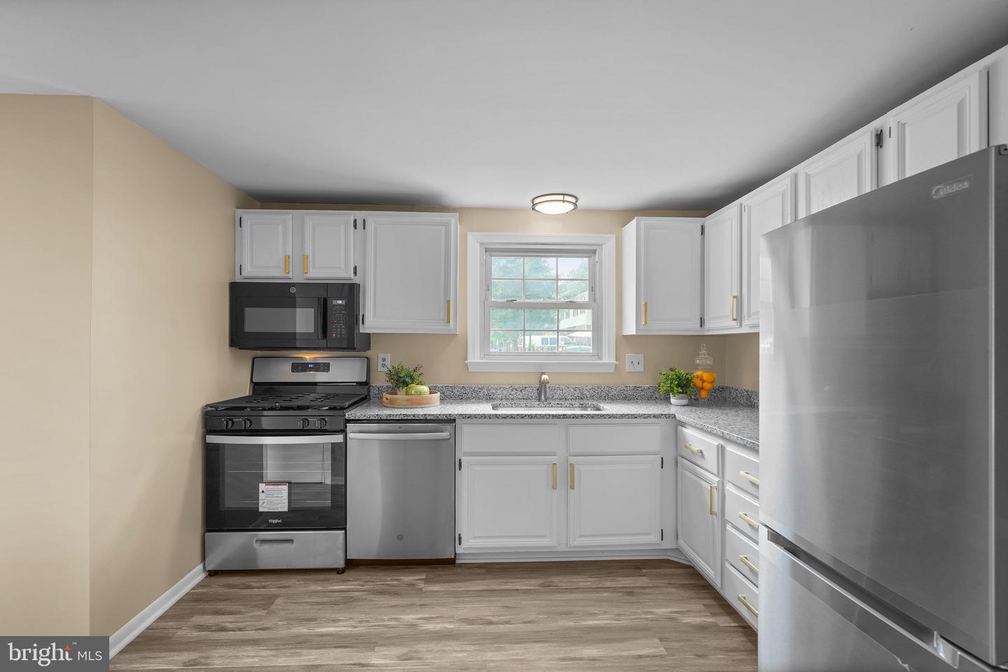 3339 TIDEWATER COURT Unit: C-1