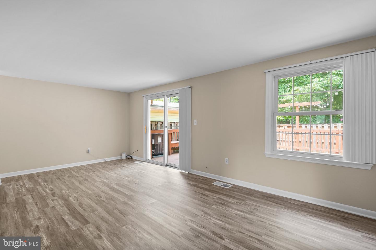 3339 TIDEWATER COURT Unit: C-1
