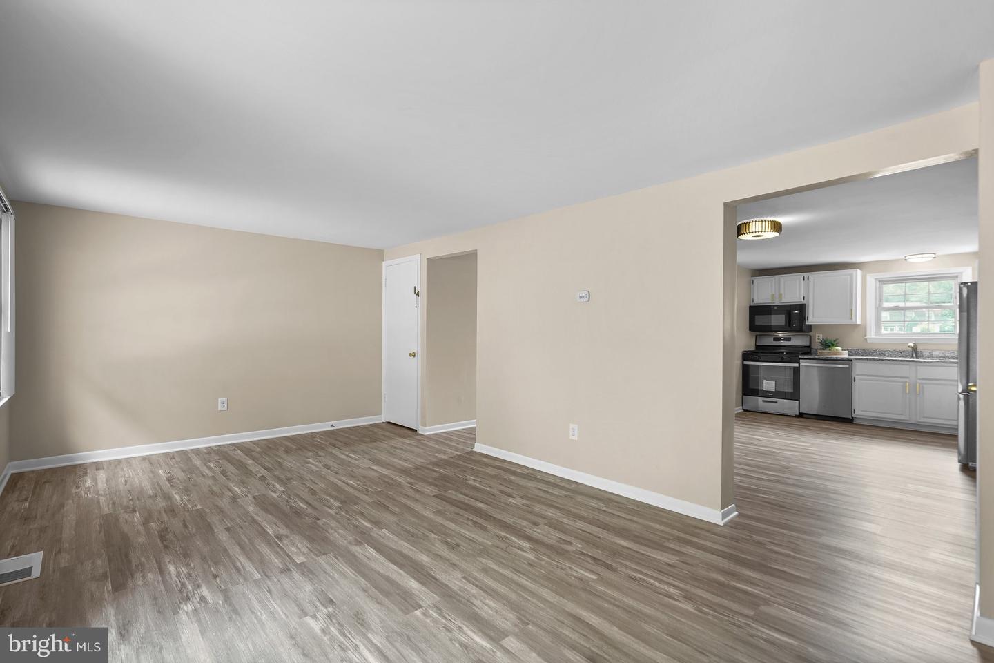3339 TIDEWATER COURT Unit: C-1