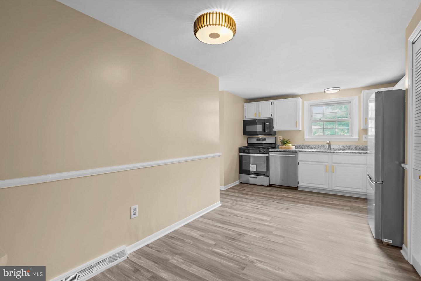 3339 TIDEWATER COURT Unit: C-1