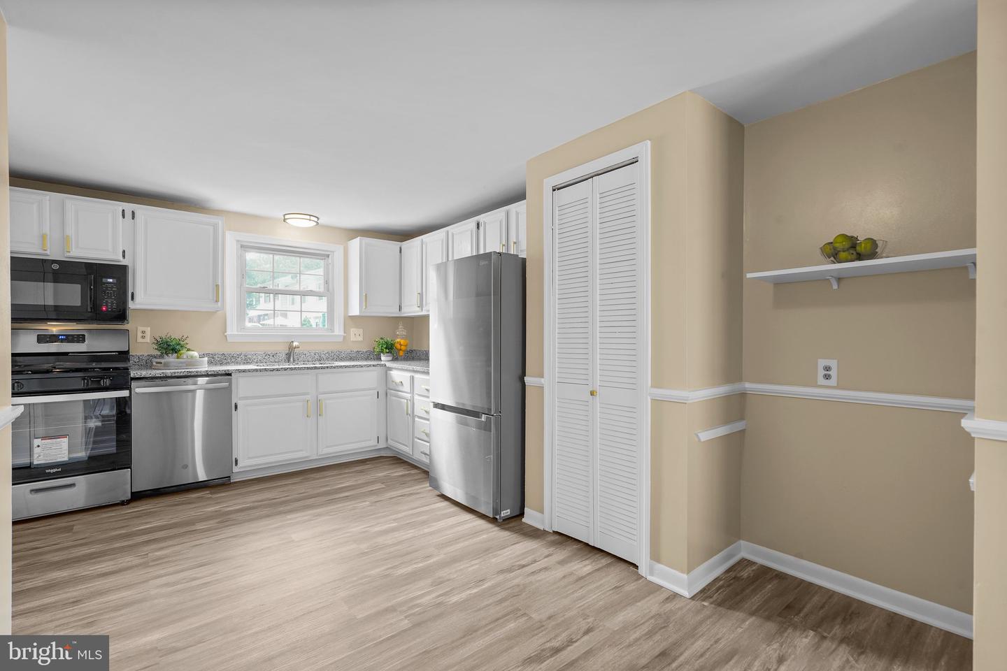 3339 TIDEWATER COURT Unit: C-1