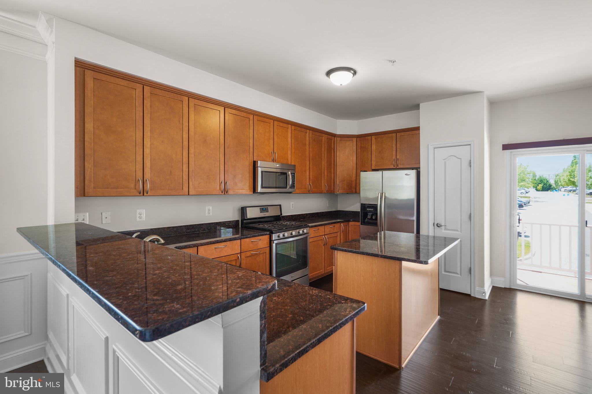 23030 SWEETSPIRE DRIVE