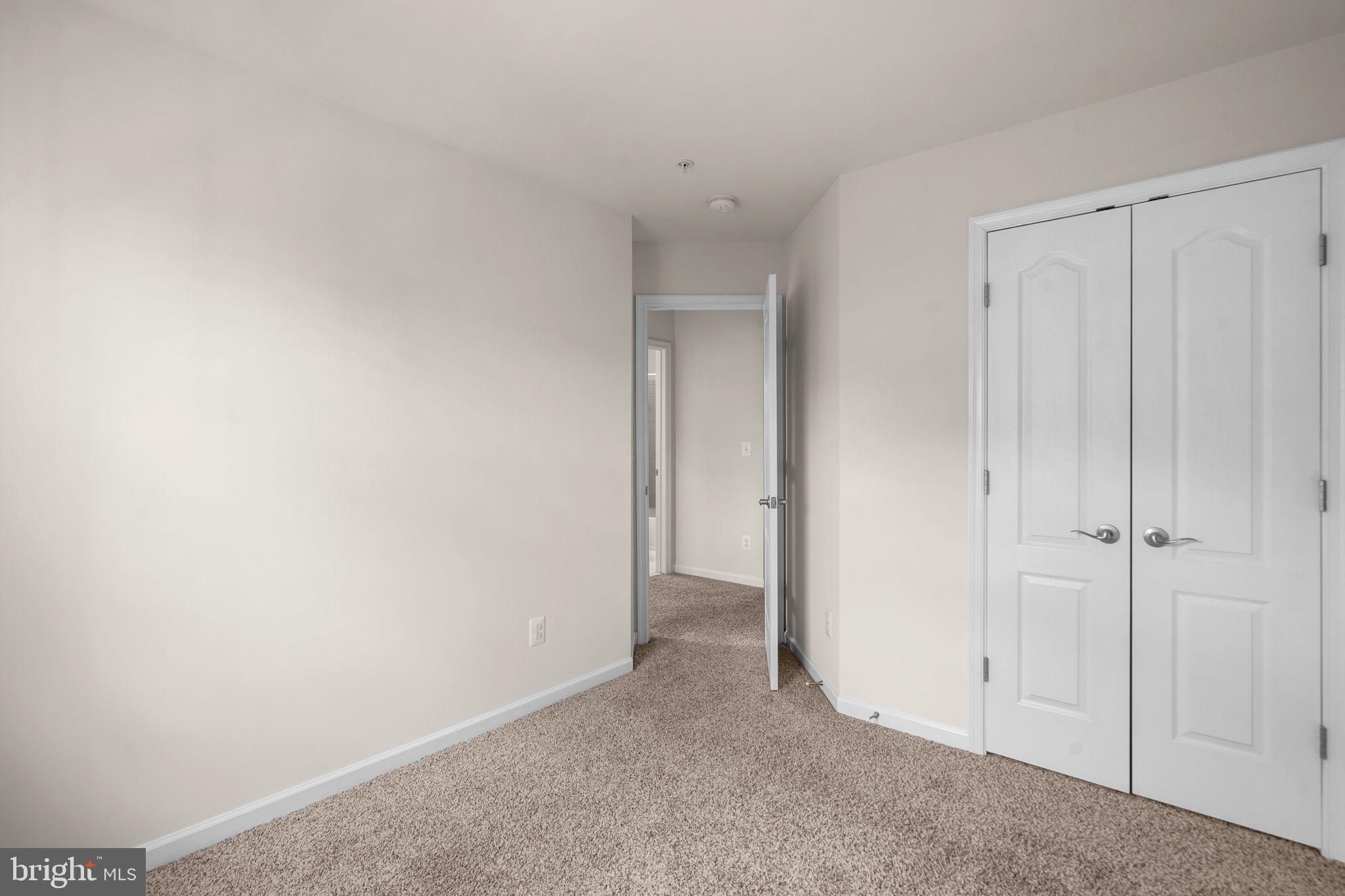 23030 SWEETSPIRE DRIVE