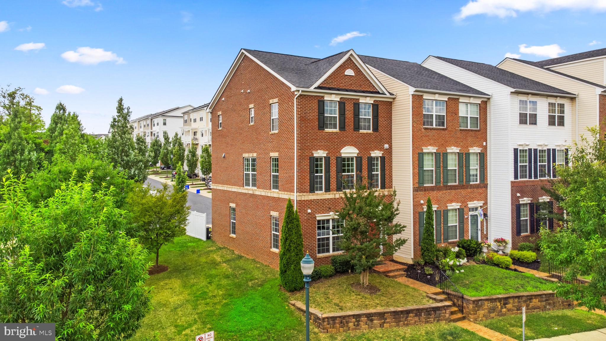 23030 SWEETSPIRE DRIVE