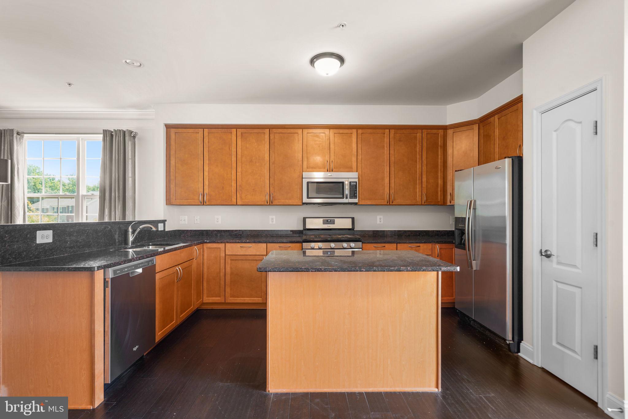 23030 SWEETSPIRE DRIVE