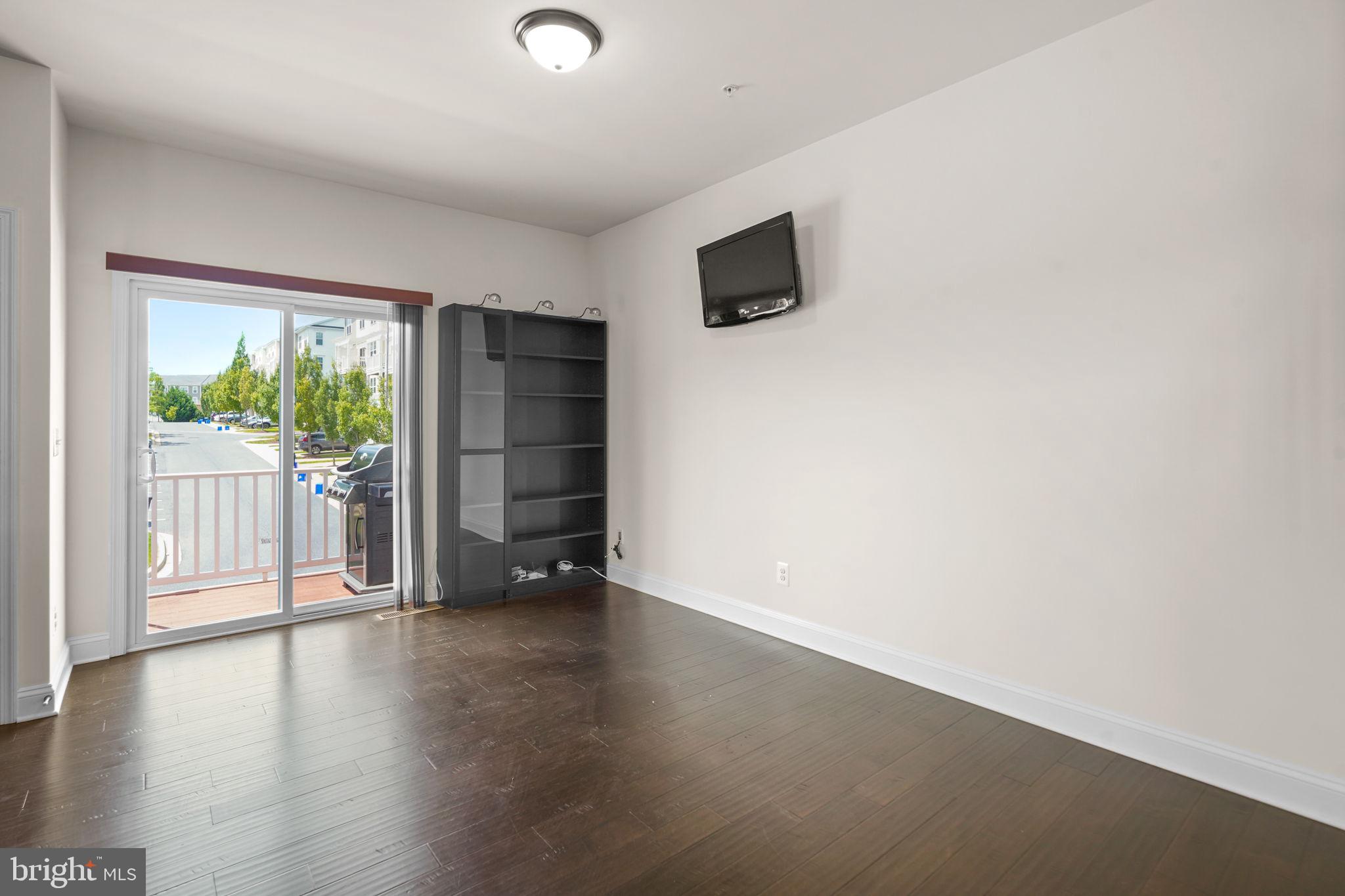 23030 SWEETSPIRE DRIVE