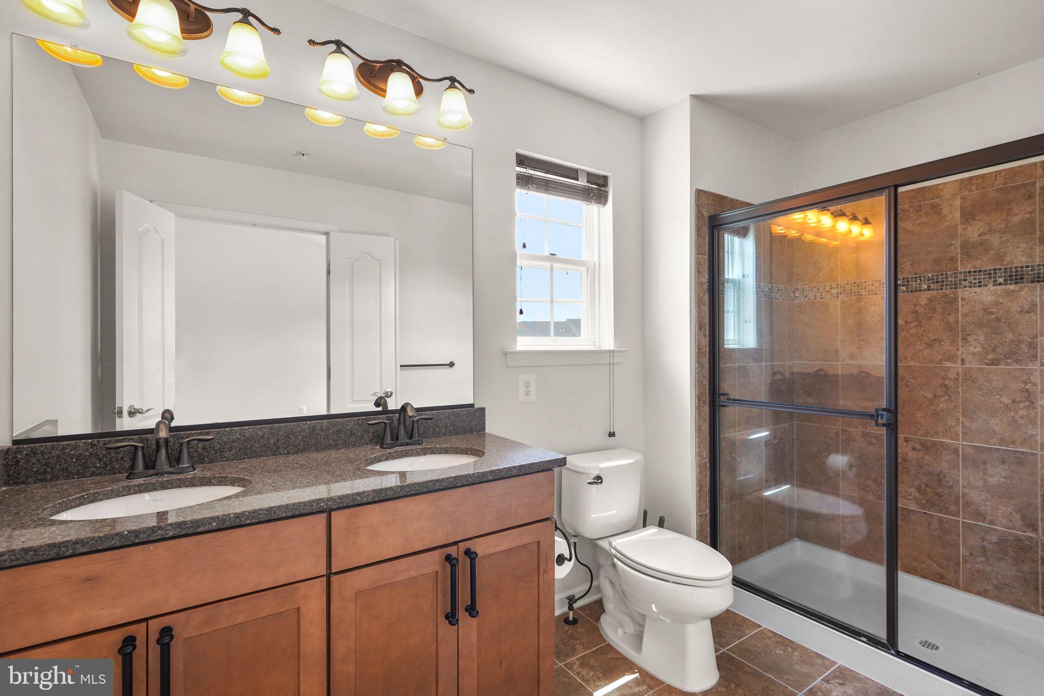 23030 SWEETSPIRE DRIVE