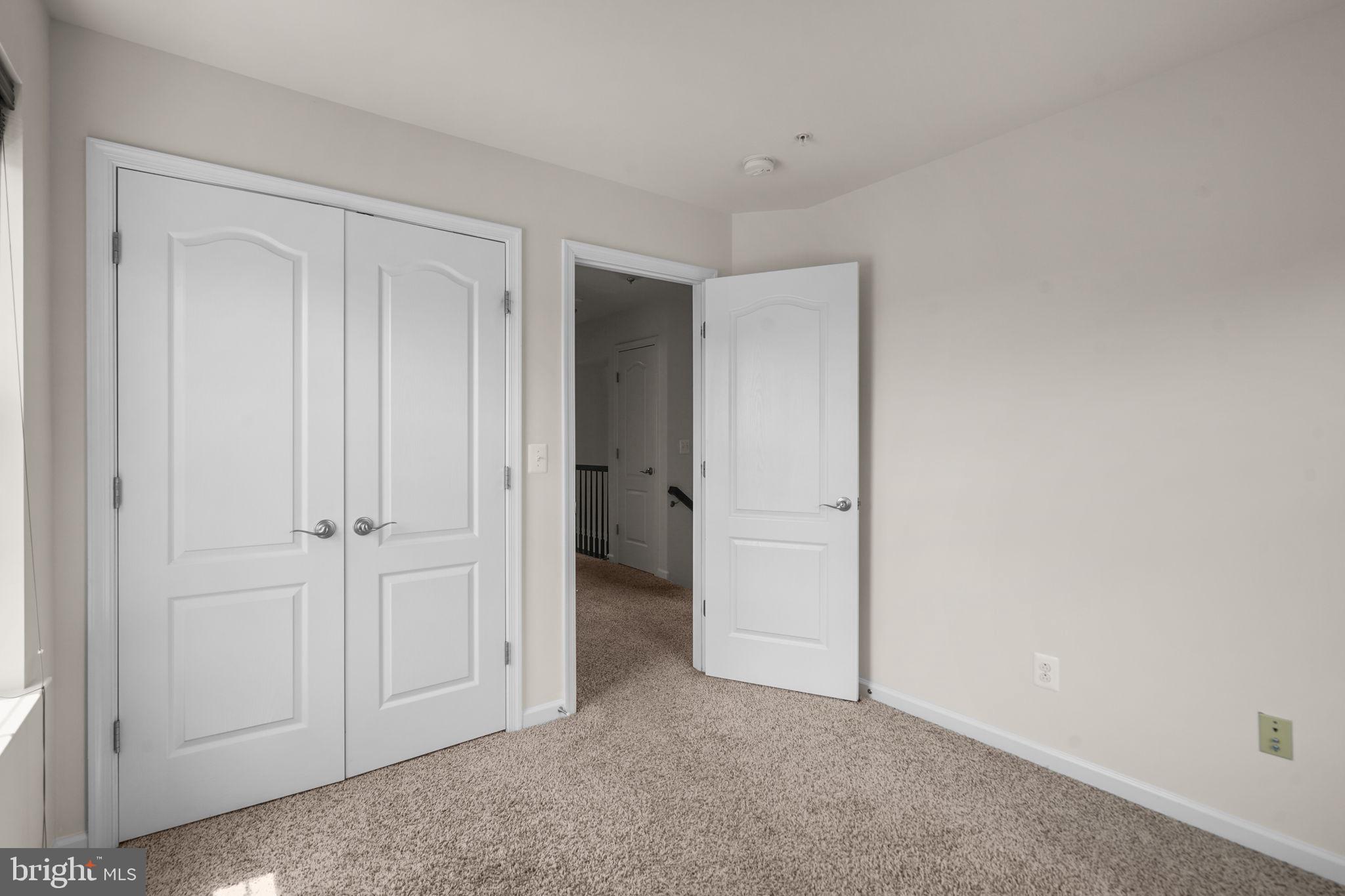 23030 SWEETSPIRE DRIVE