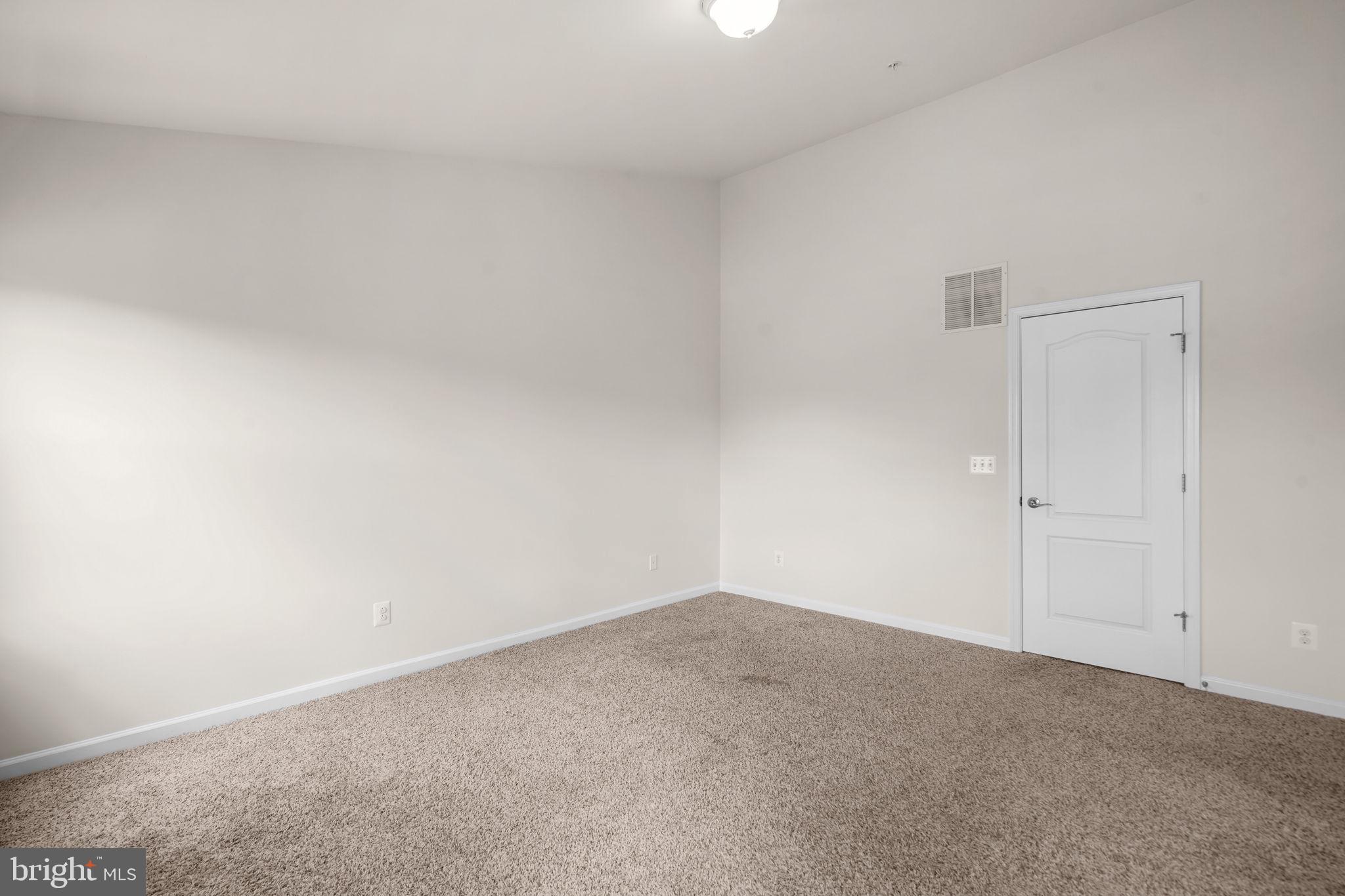 23030 SWEETSPIRE DRIVE