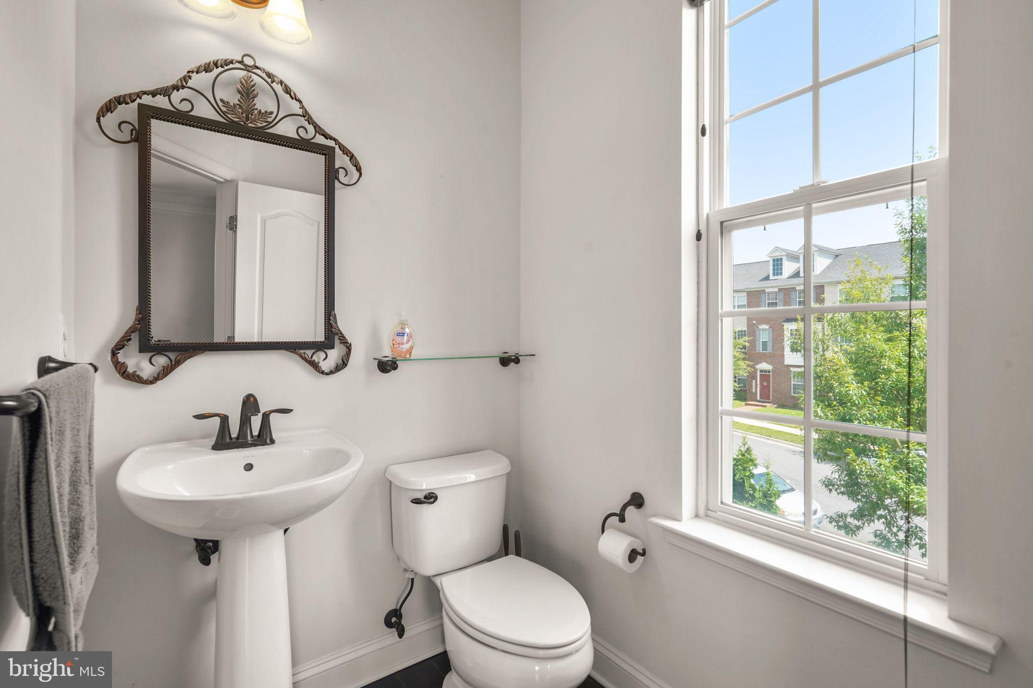 23030 SWEETSPIRE DRIVE