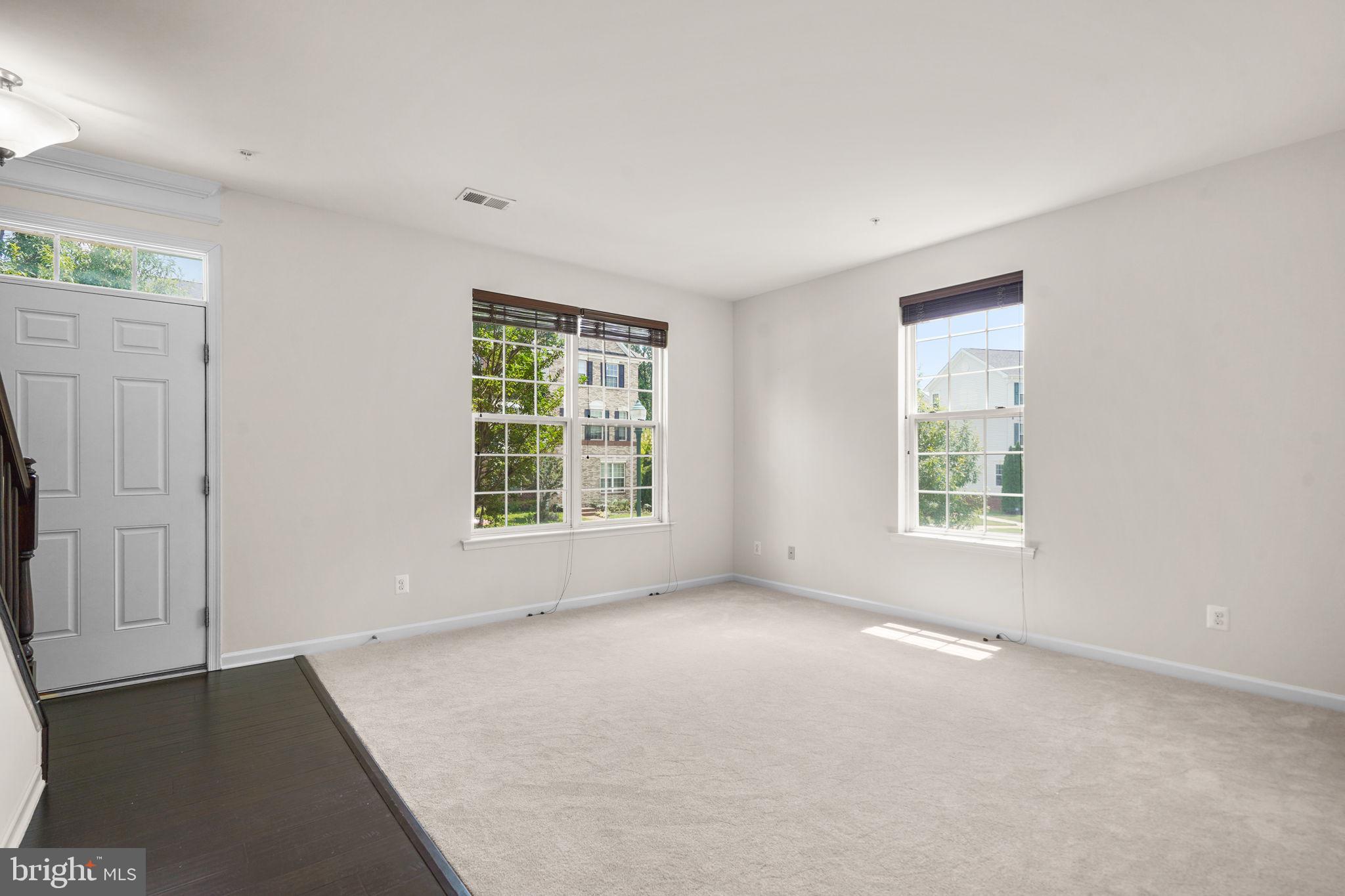 23030 SWEETSPIRE DRIVE