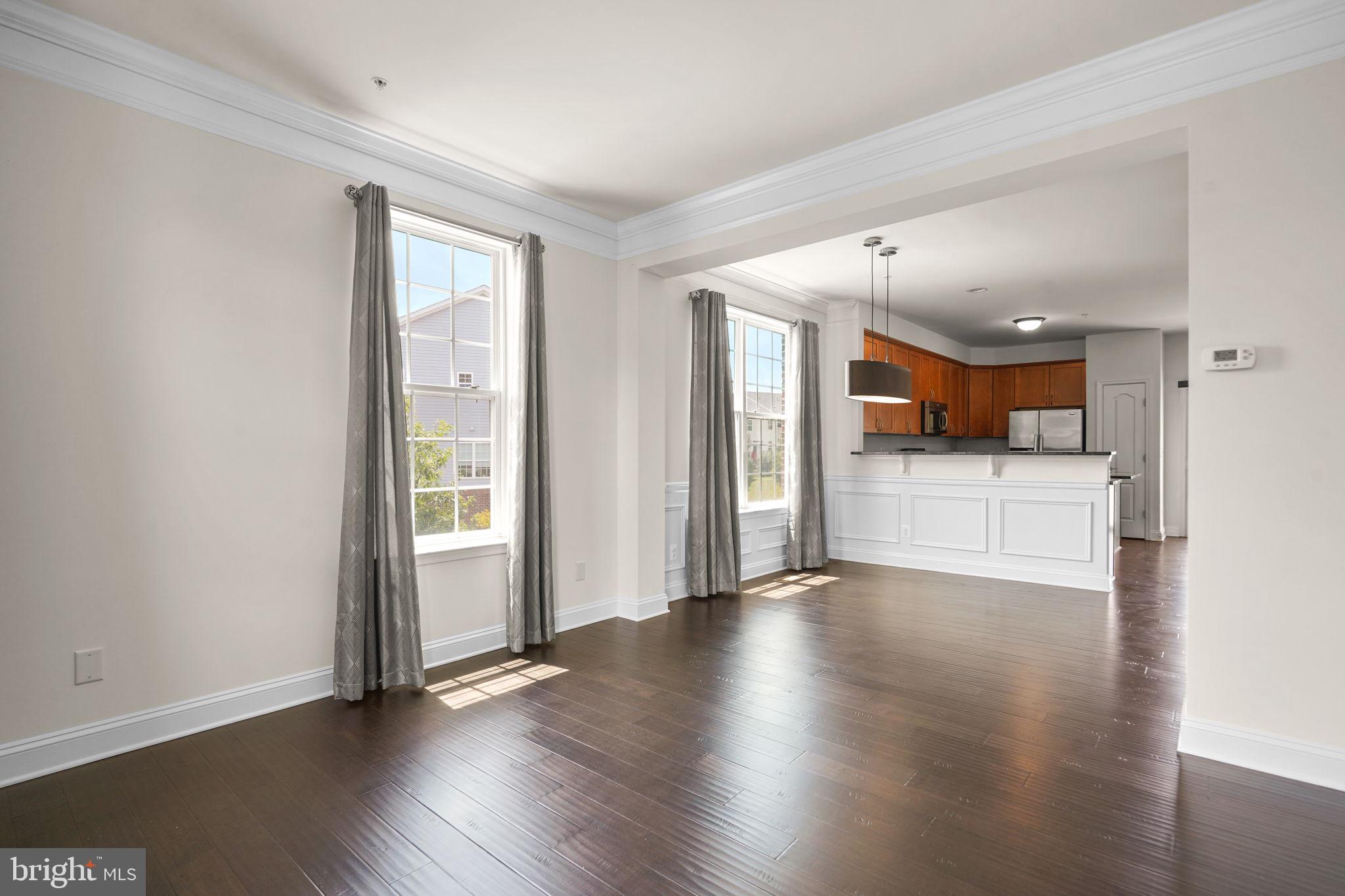 23030 SWEETSPIRE DRIVE