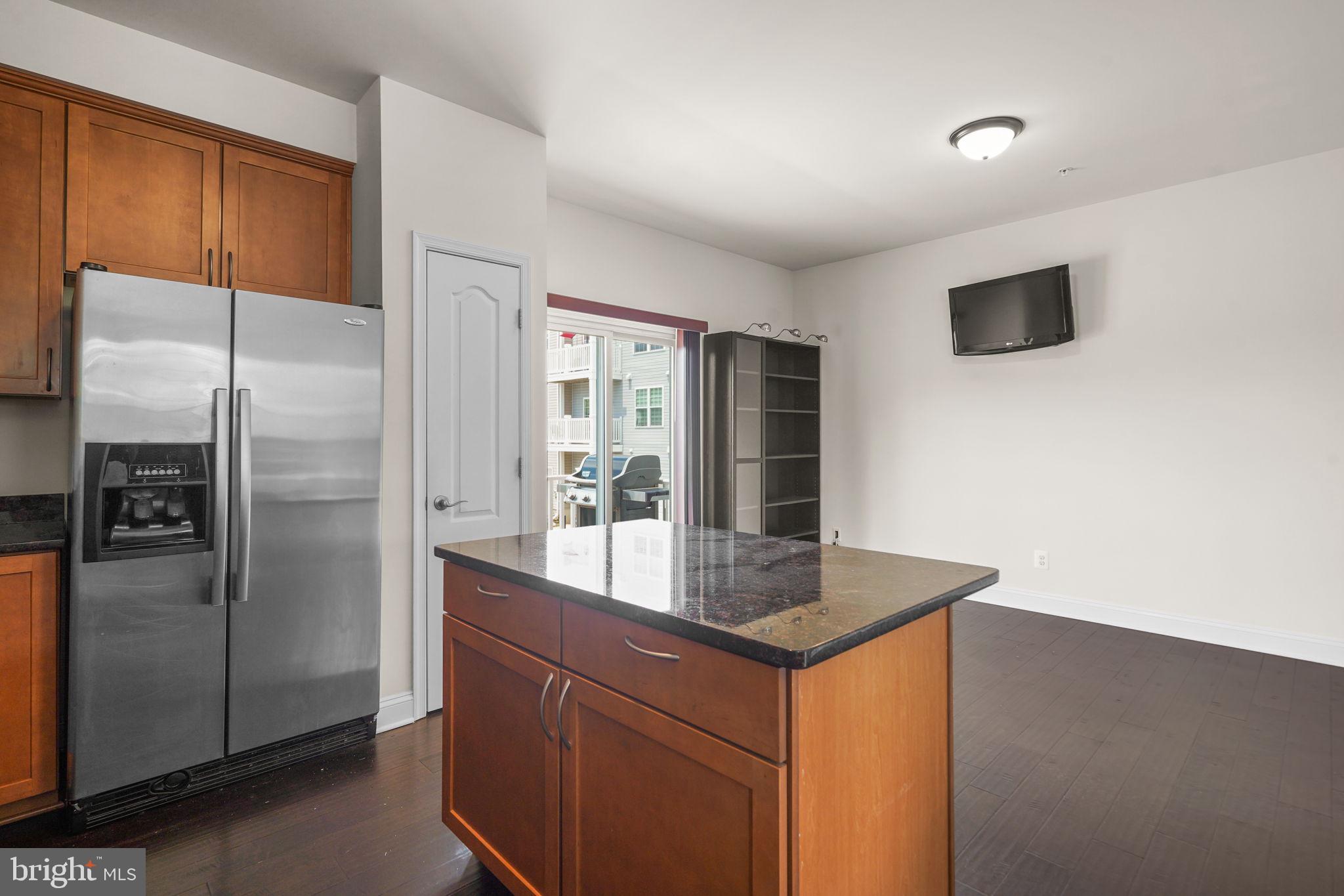 23030 SWEETSPIRE DRIVE