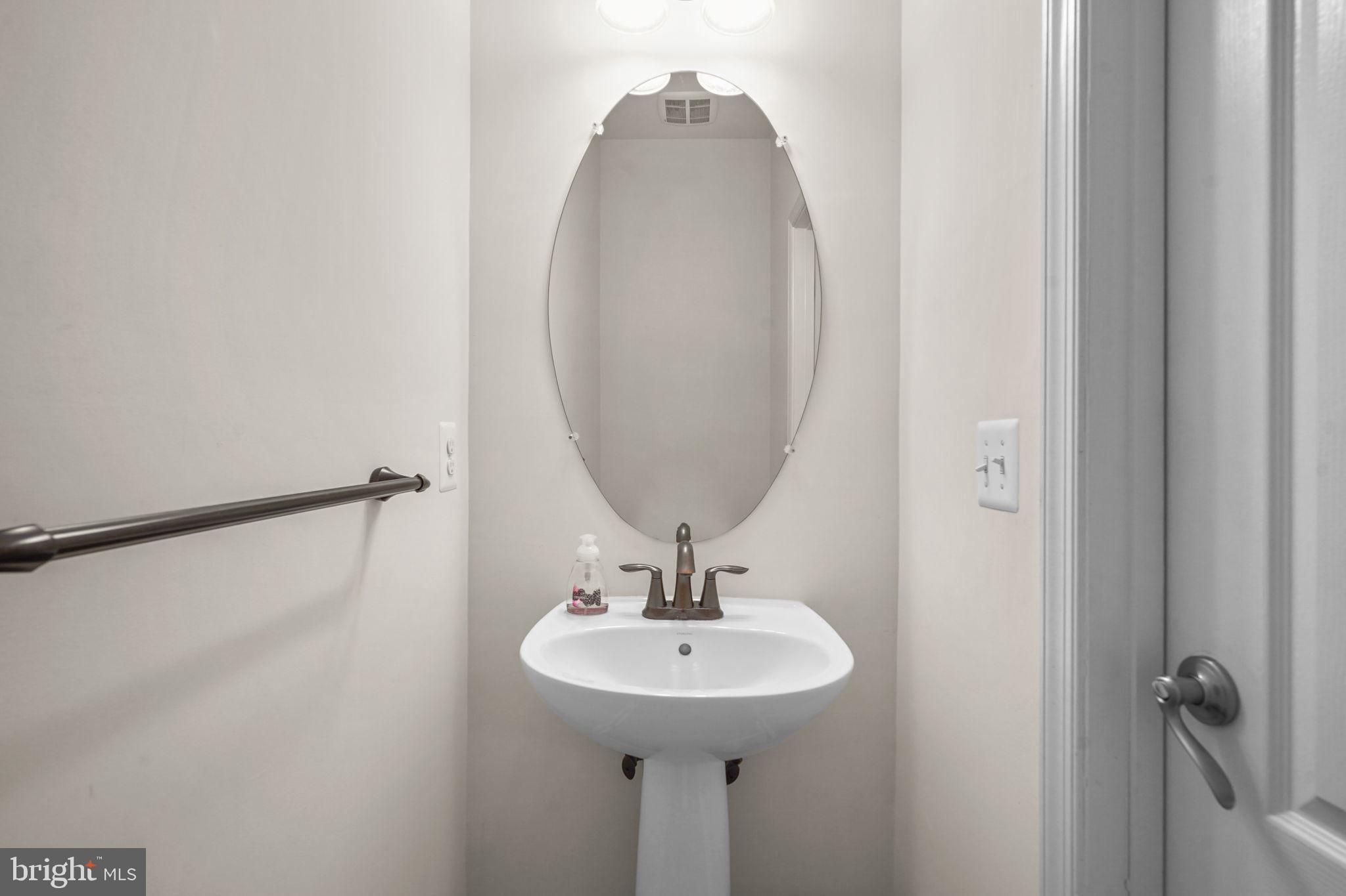 23030 SWEETSPIRE DRIVE