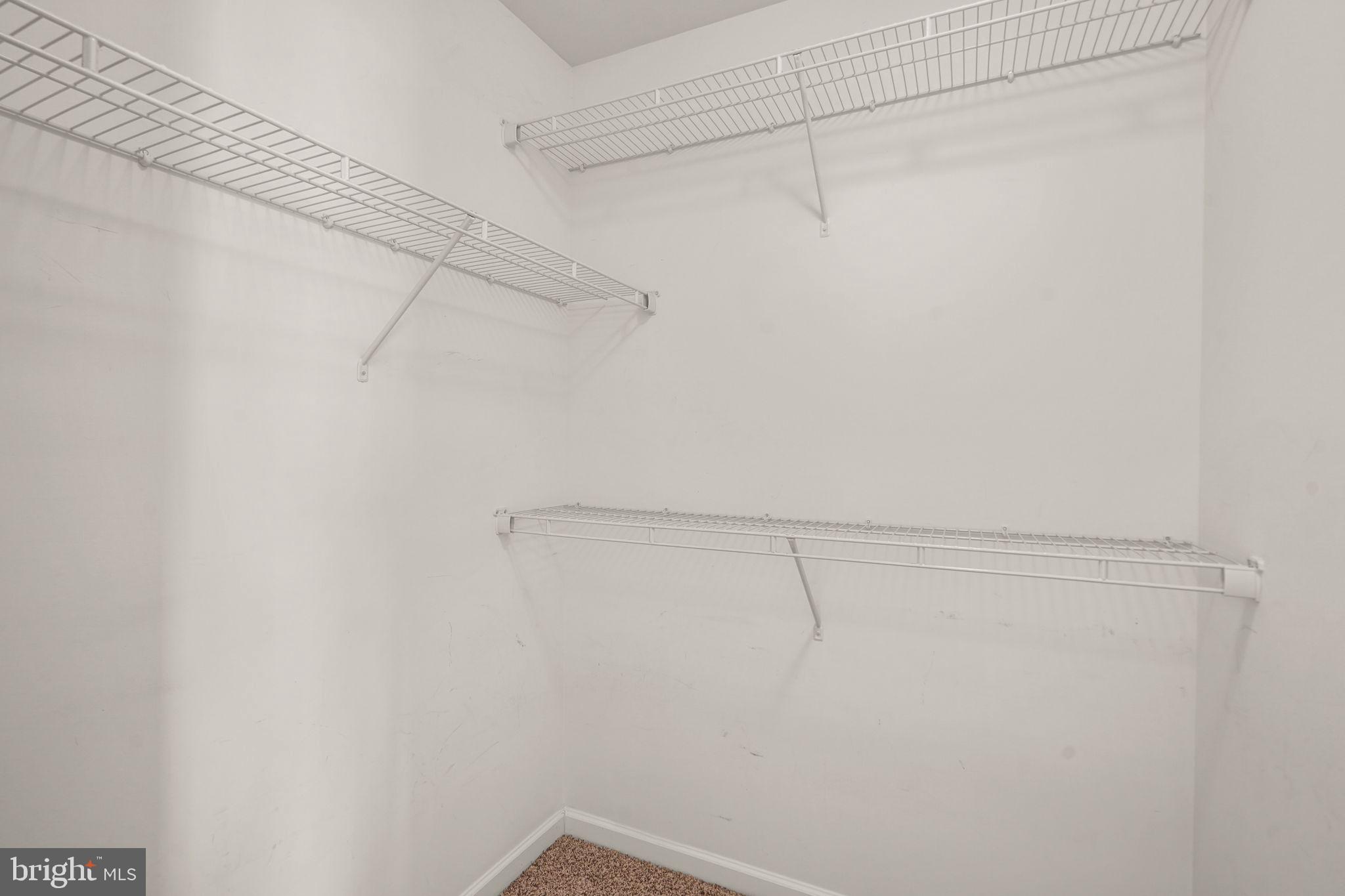 23030 SWEETSPIRE DRIVE