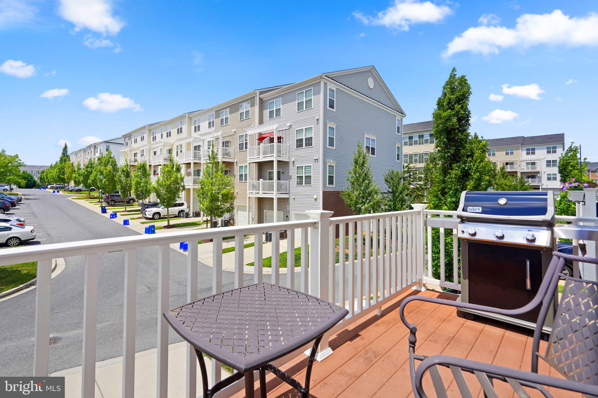 23030 SWEETSPIRE DRIVE