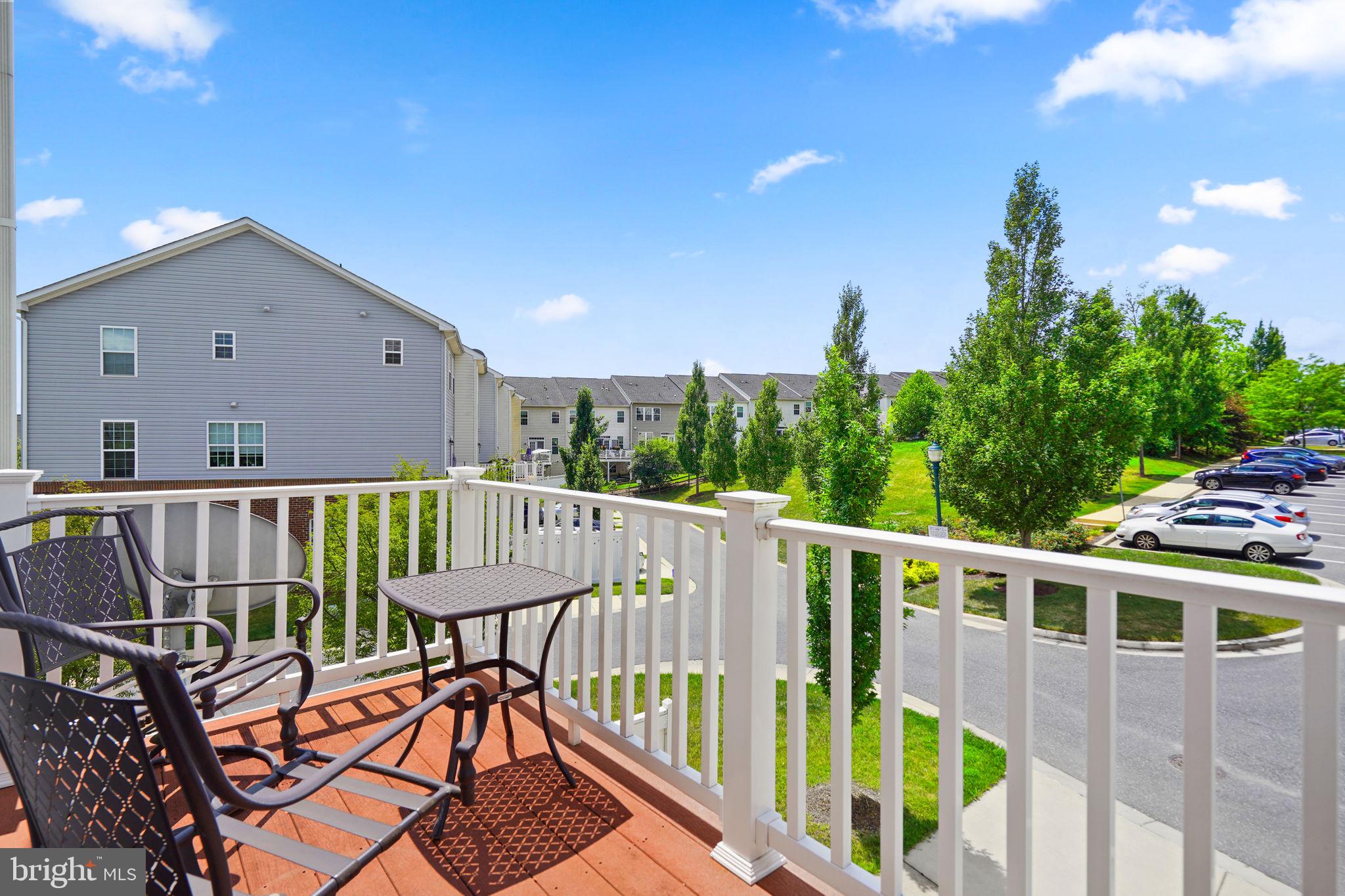 23030 SWEETSPIRE DRIVE