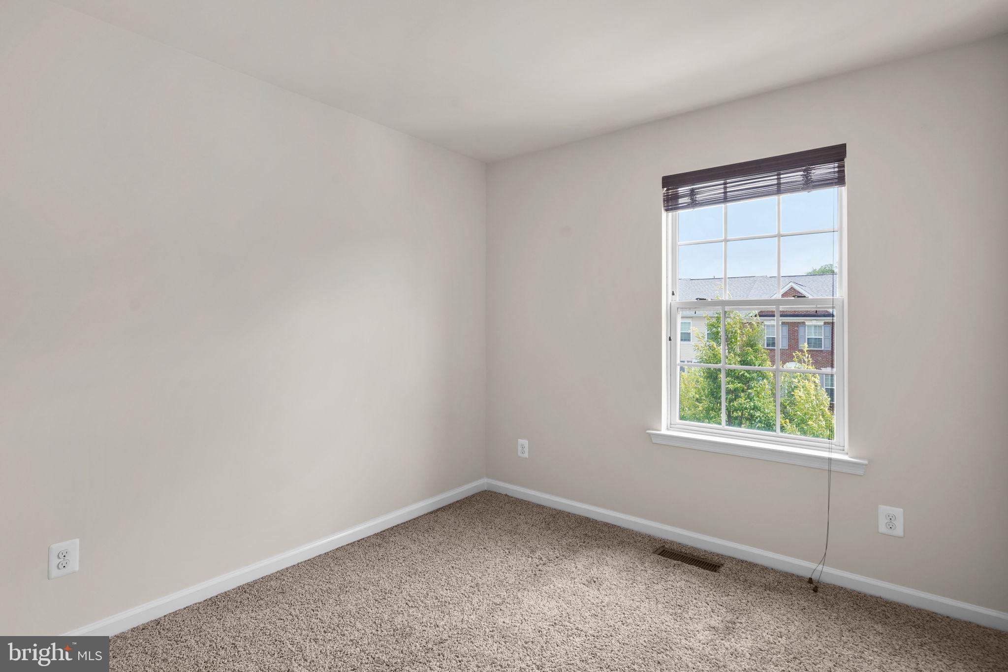 23030 SWEETSPIRE DRIVE