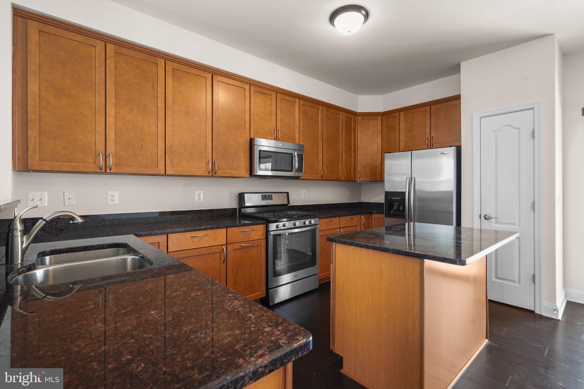 23030 SWEETSPIRE DRIVE