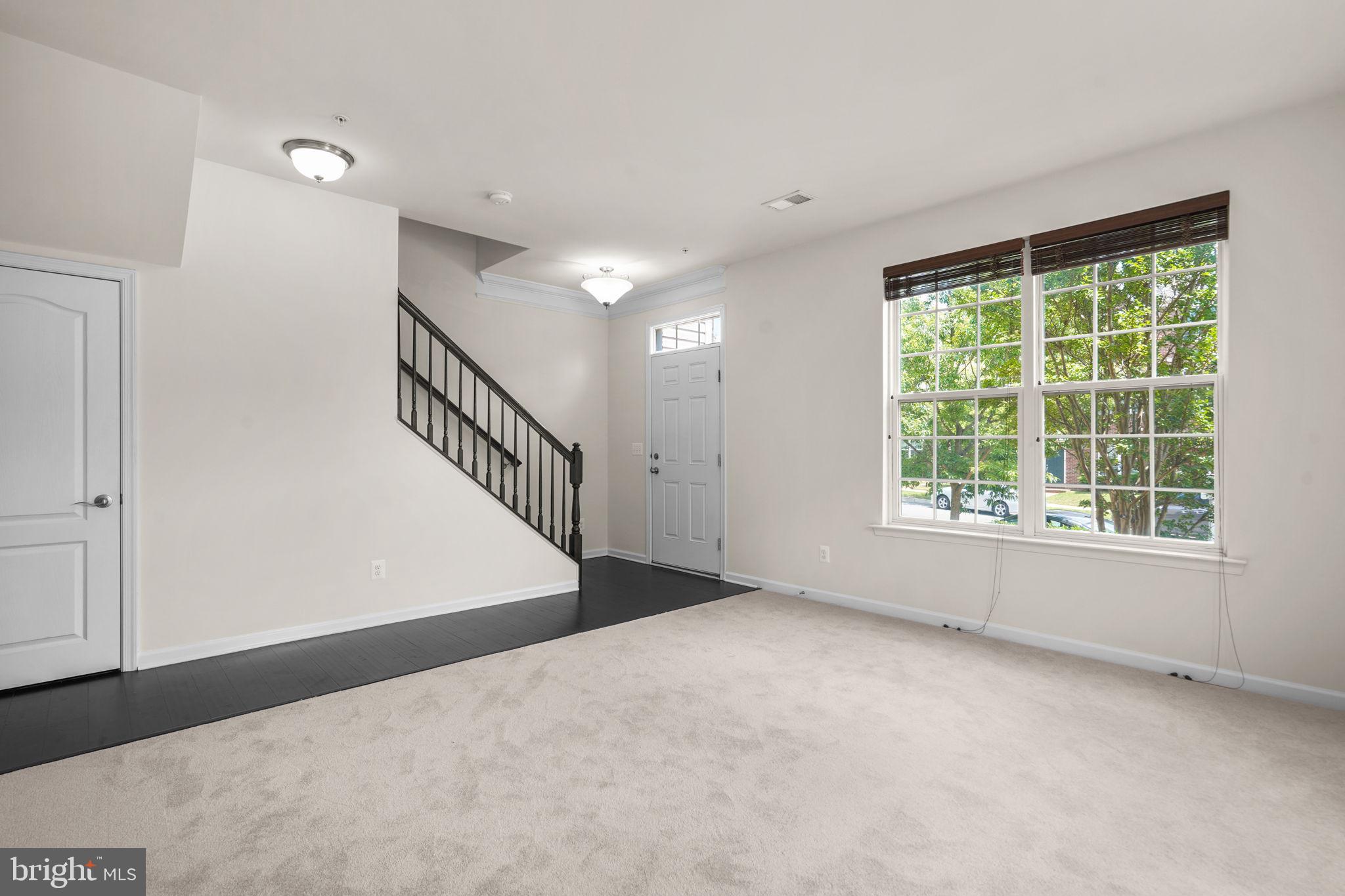 23030 SWEETSPIRE DRIVE