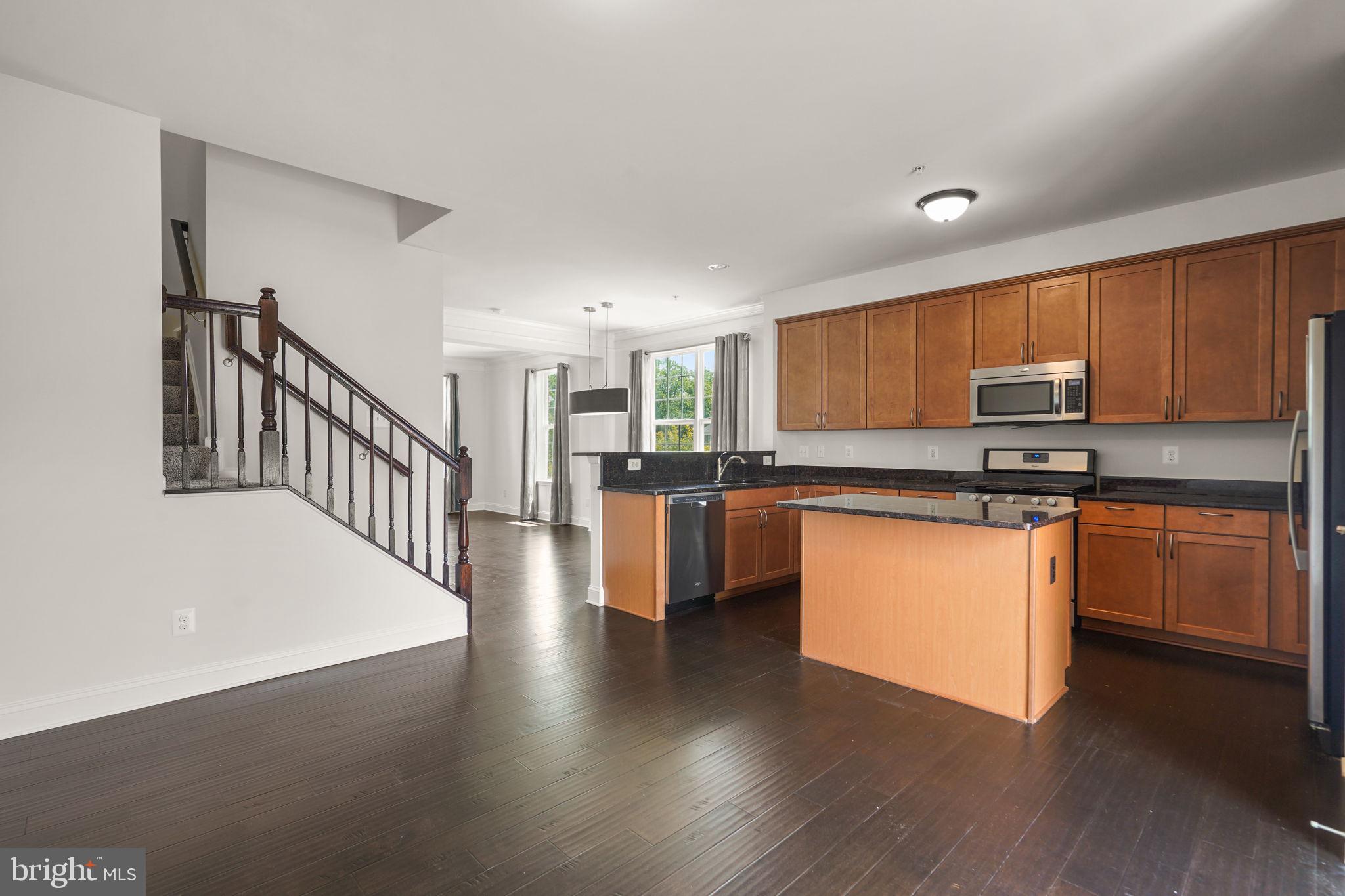 23030 SWEETSPIRE DRIVE