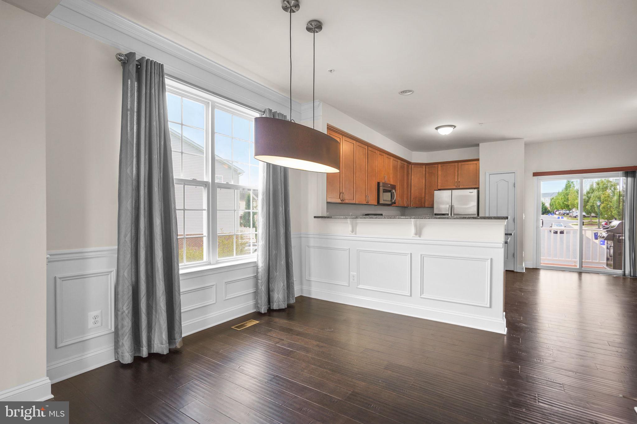 23030 SWEETSPIRE DRIVE