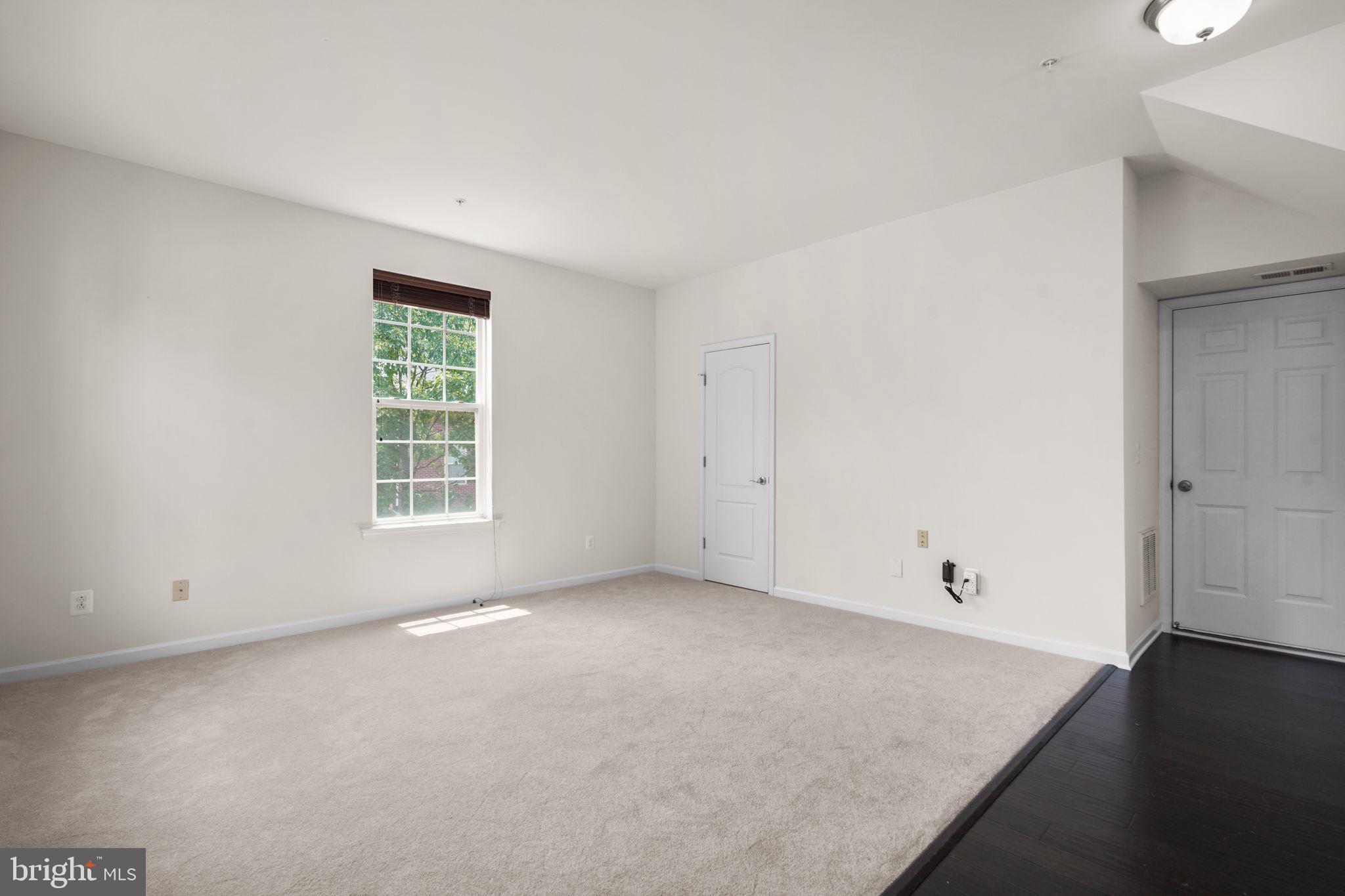 23030 SWEETSPIRE DRIVE