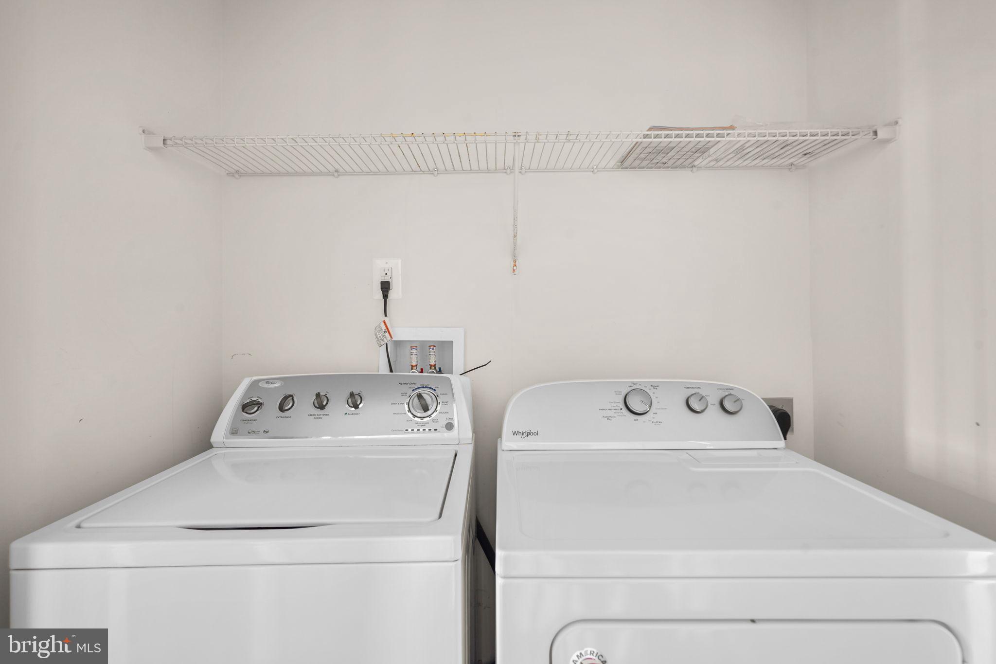 23030 SWEETSPIRE DRIVE