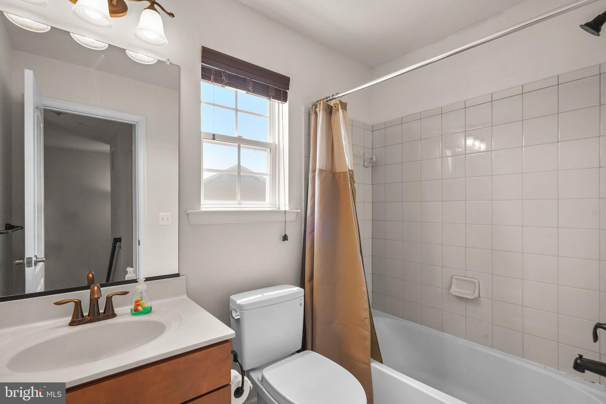 23030 SWEETSPIRE DRIVE