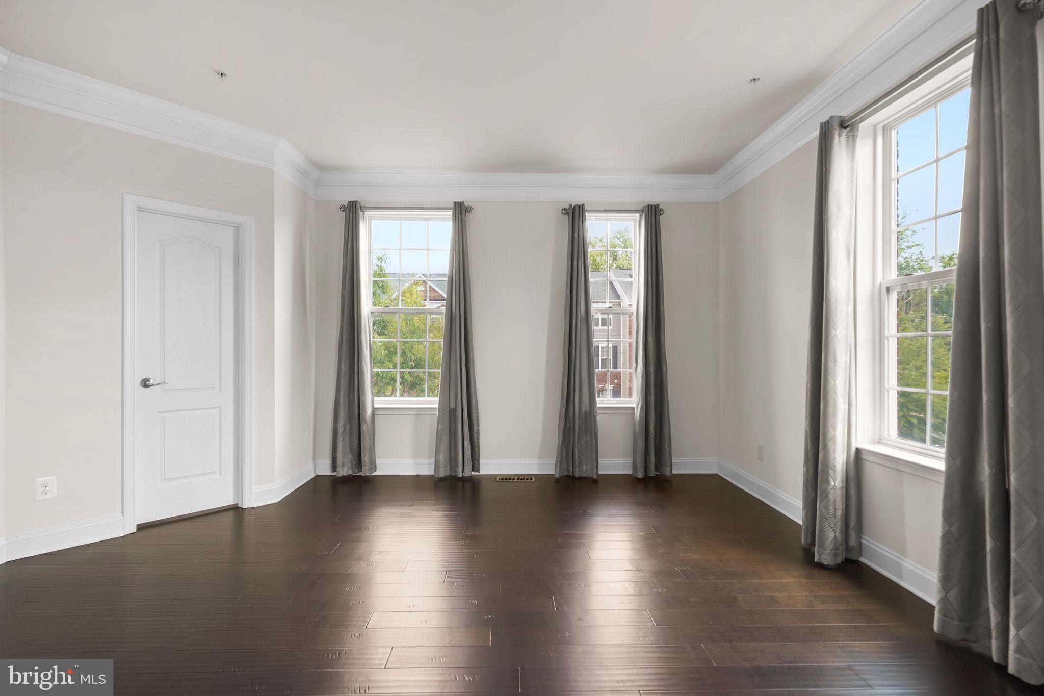 23030 SWEETSPIRE DRIVE