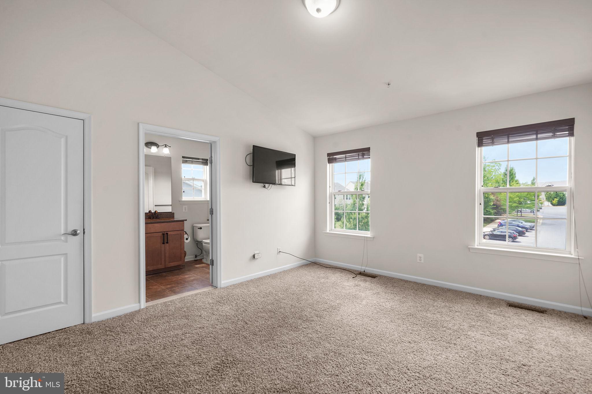 23030 SWEETSPIRE DRIVE