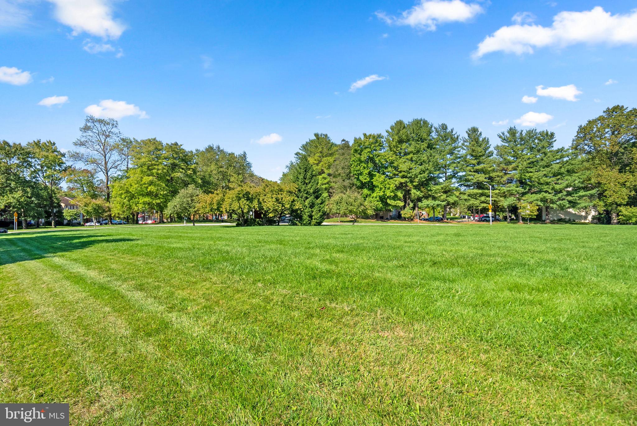 3012 PIANO LANE Unit: 47