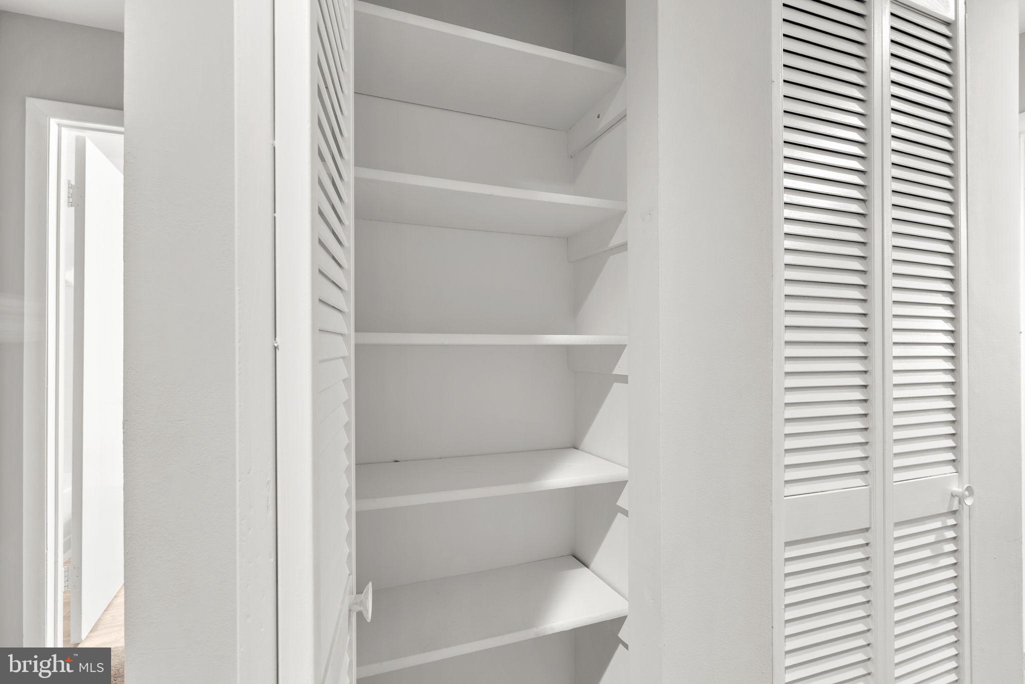 3012 PIANO LANE Unit: 47