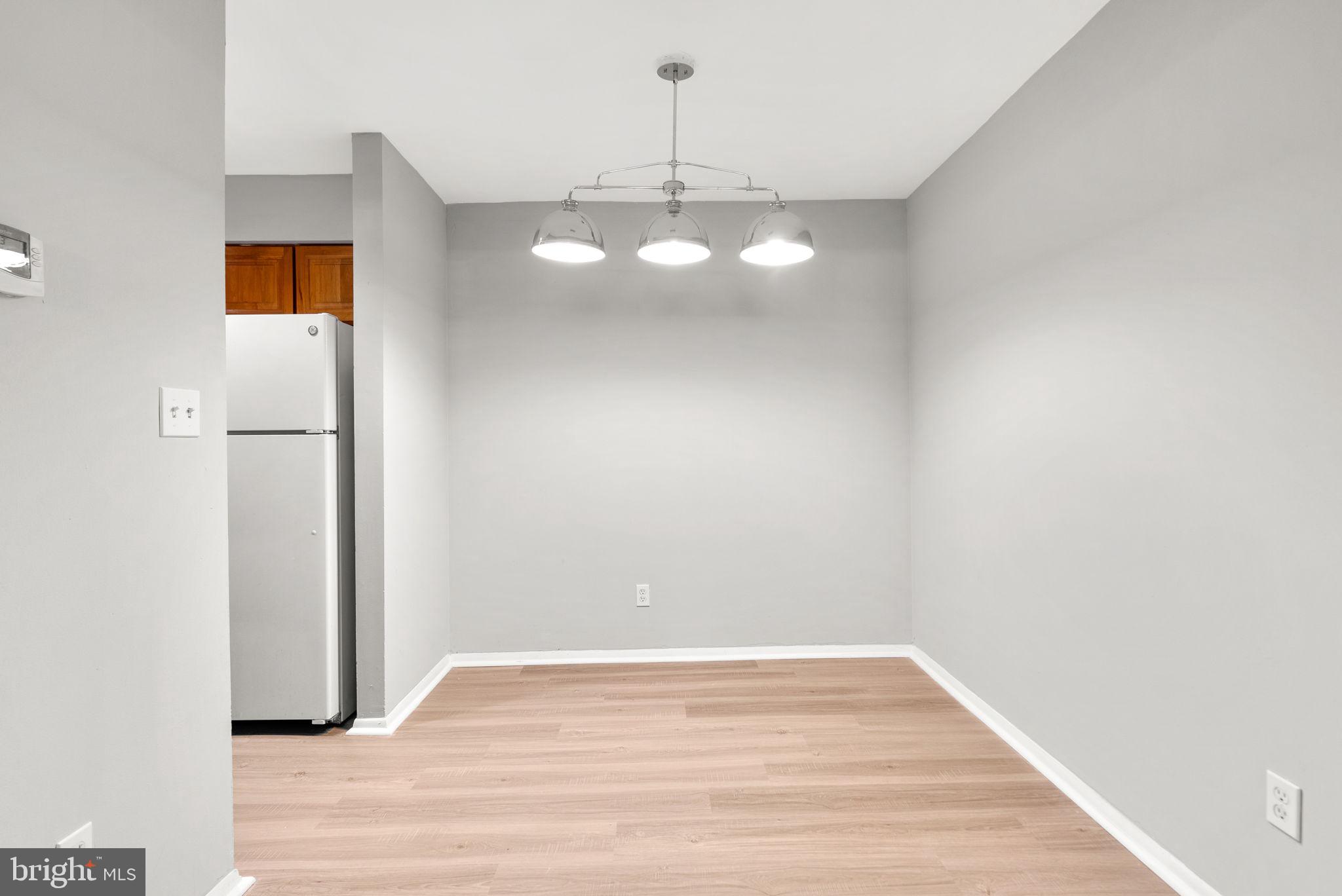 3012 PIANO LANE Unit: 47