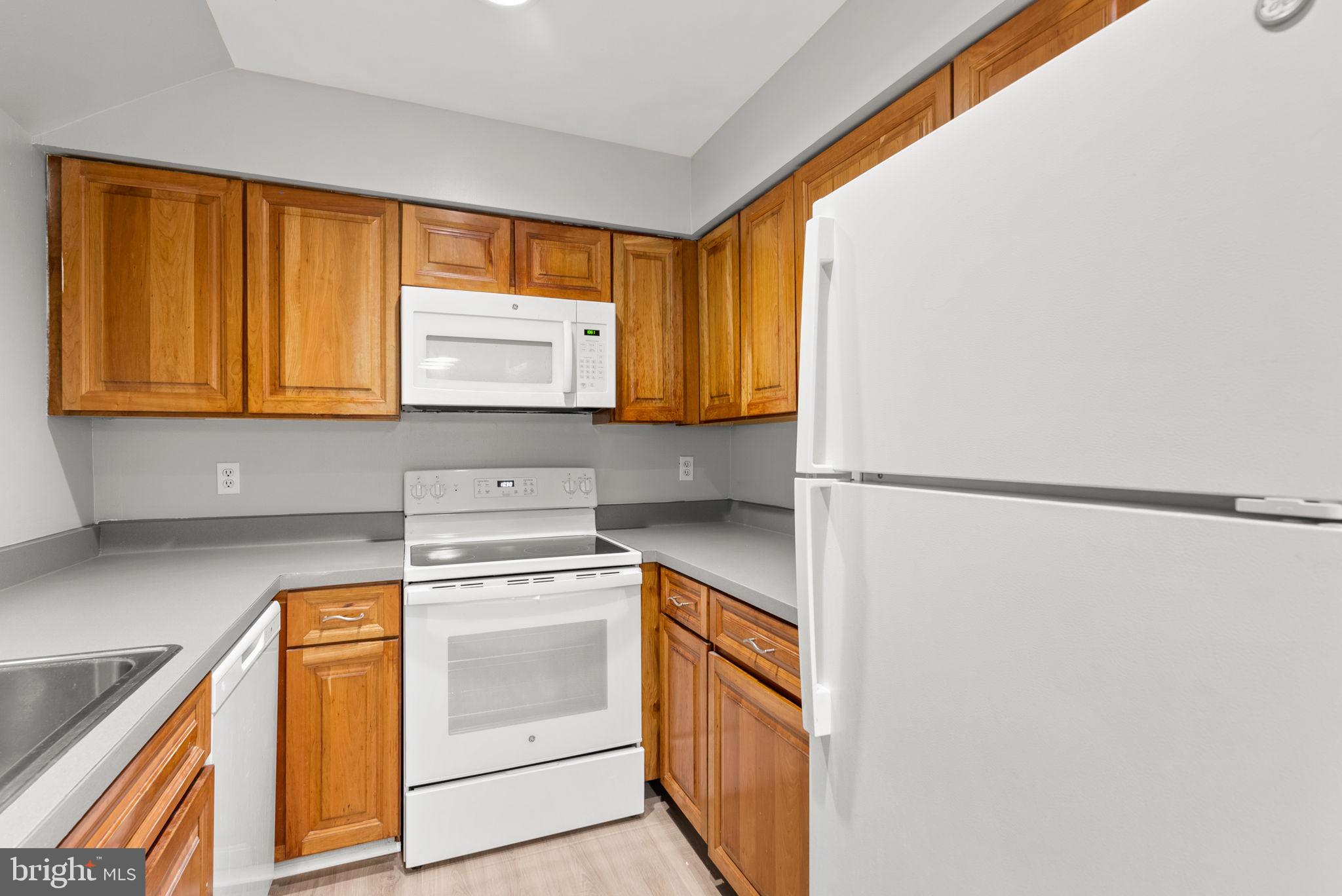 3012 PIANO LANE Unit: 47