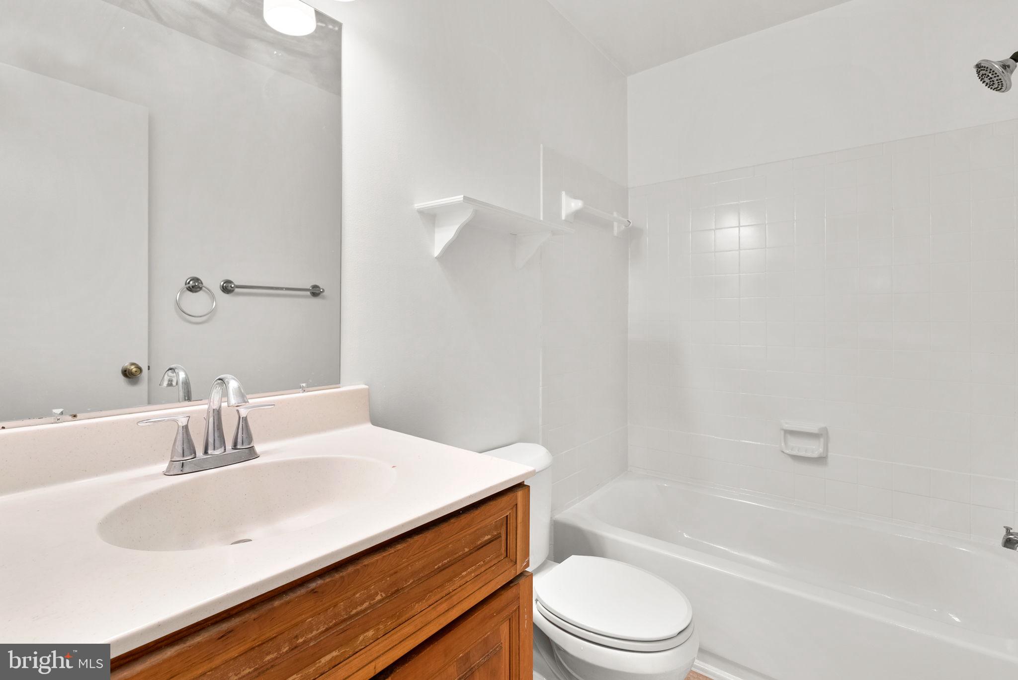 3012 PIANO LANE Unit: 47