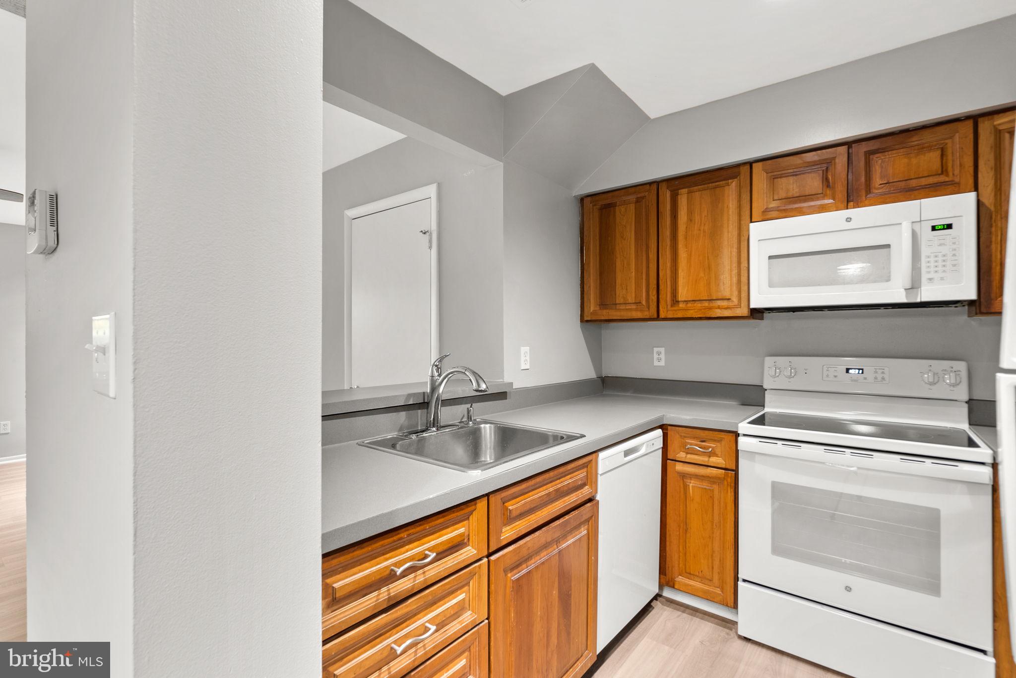 3012 PIANO LANE Unit: 47