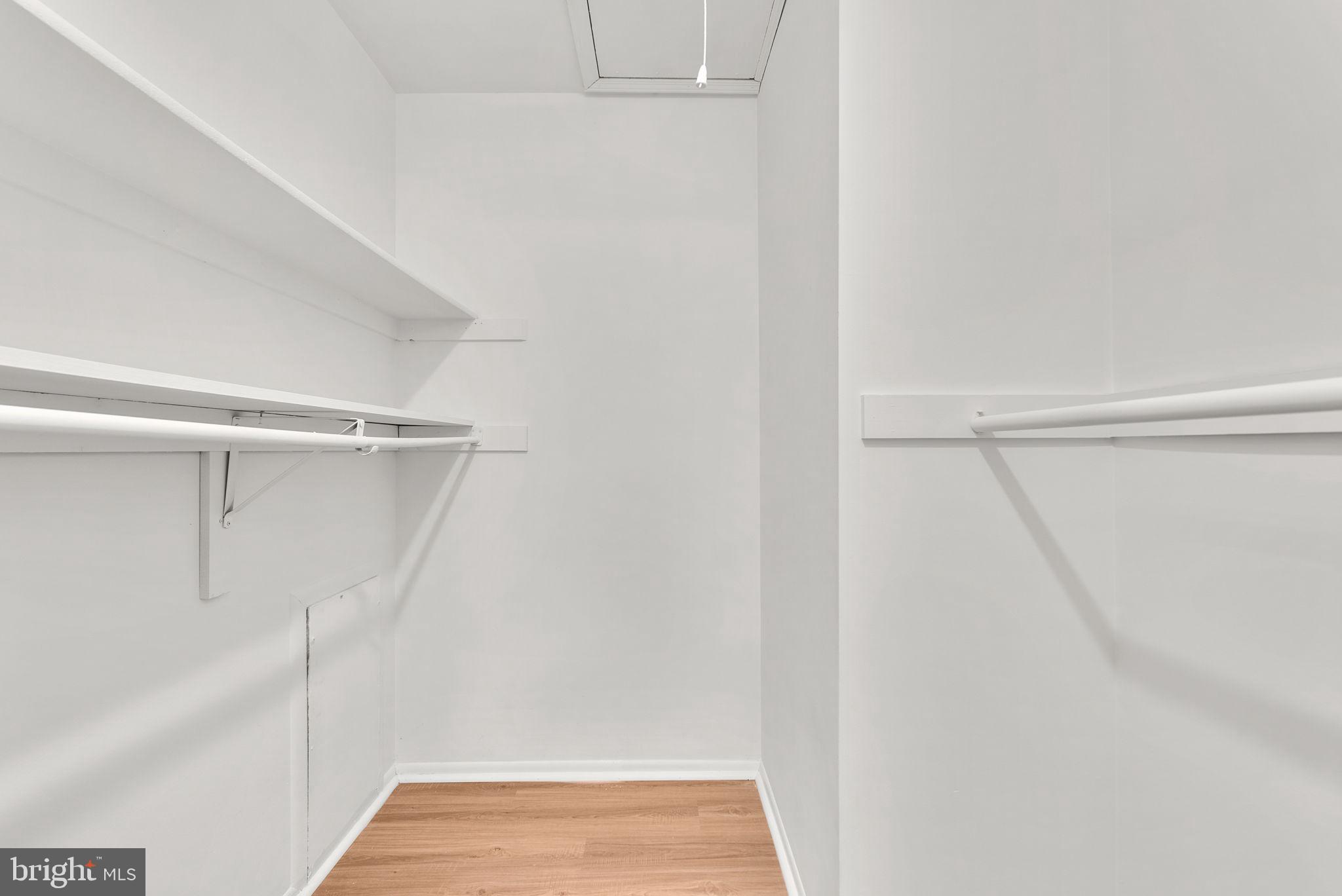 3012 PIANO LANE Unit: 47