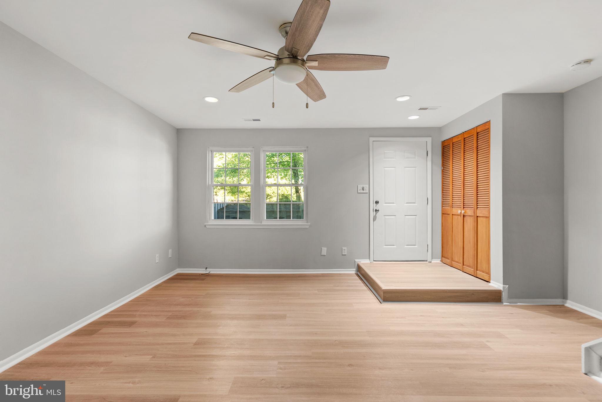 3012 PIANO LANE Unit: 47