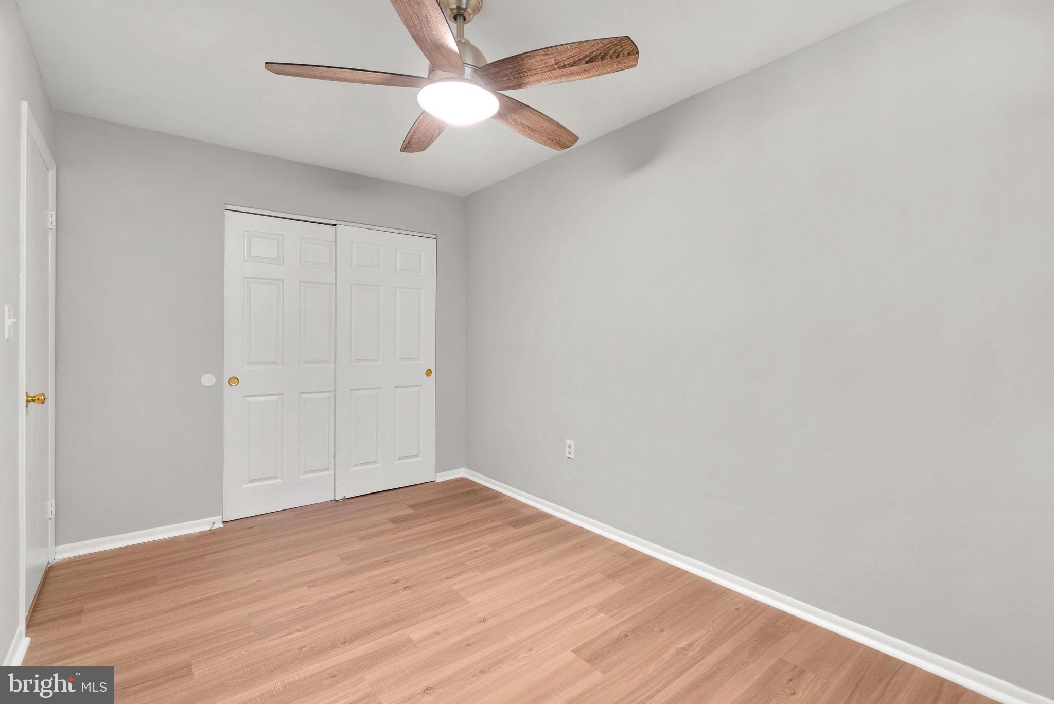 3012 PIANO LANE Unit: 47