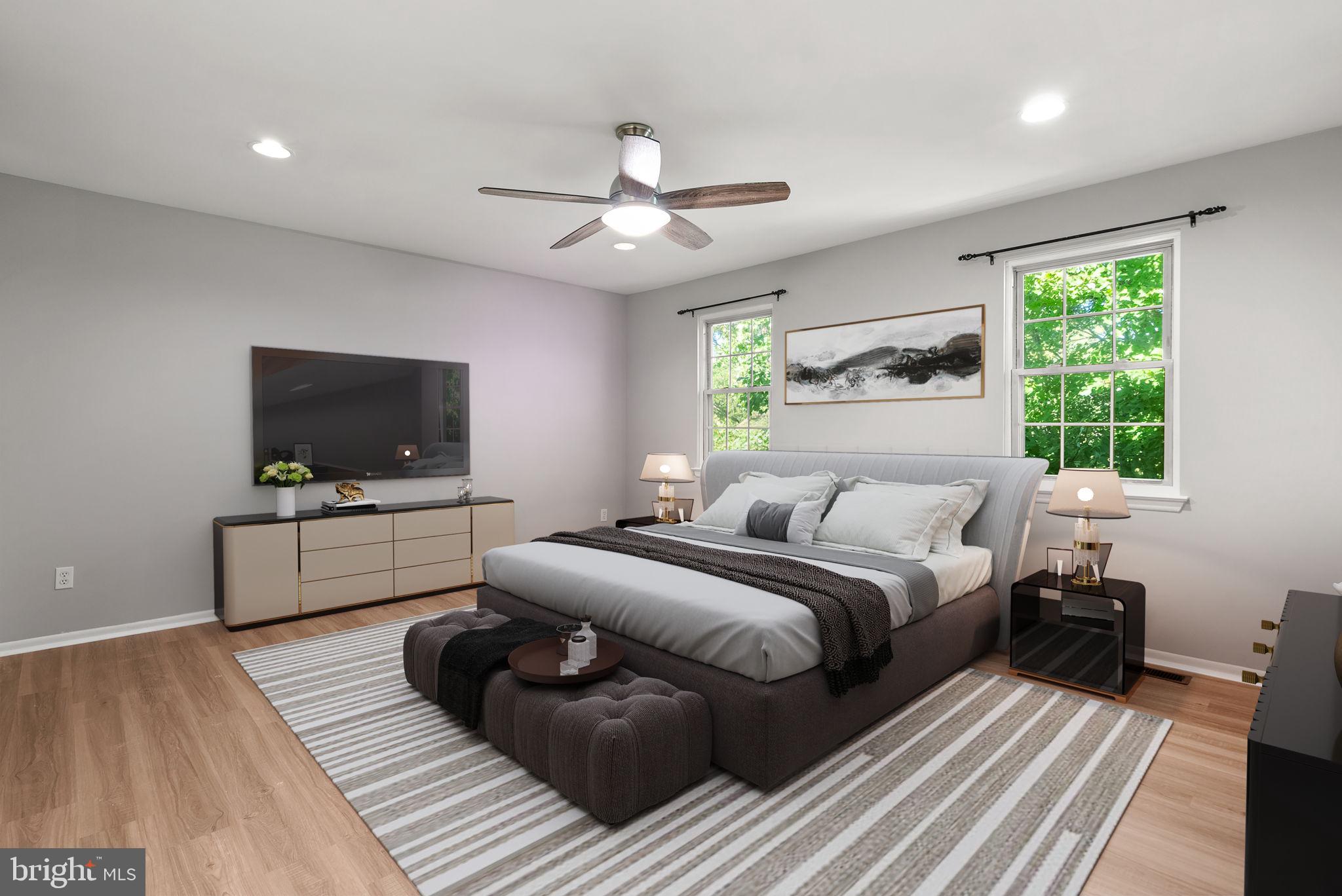 3012 PIANO LANE Unit: 47