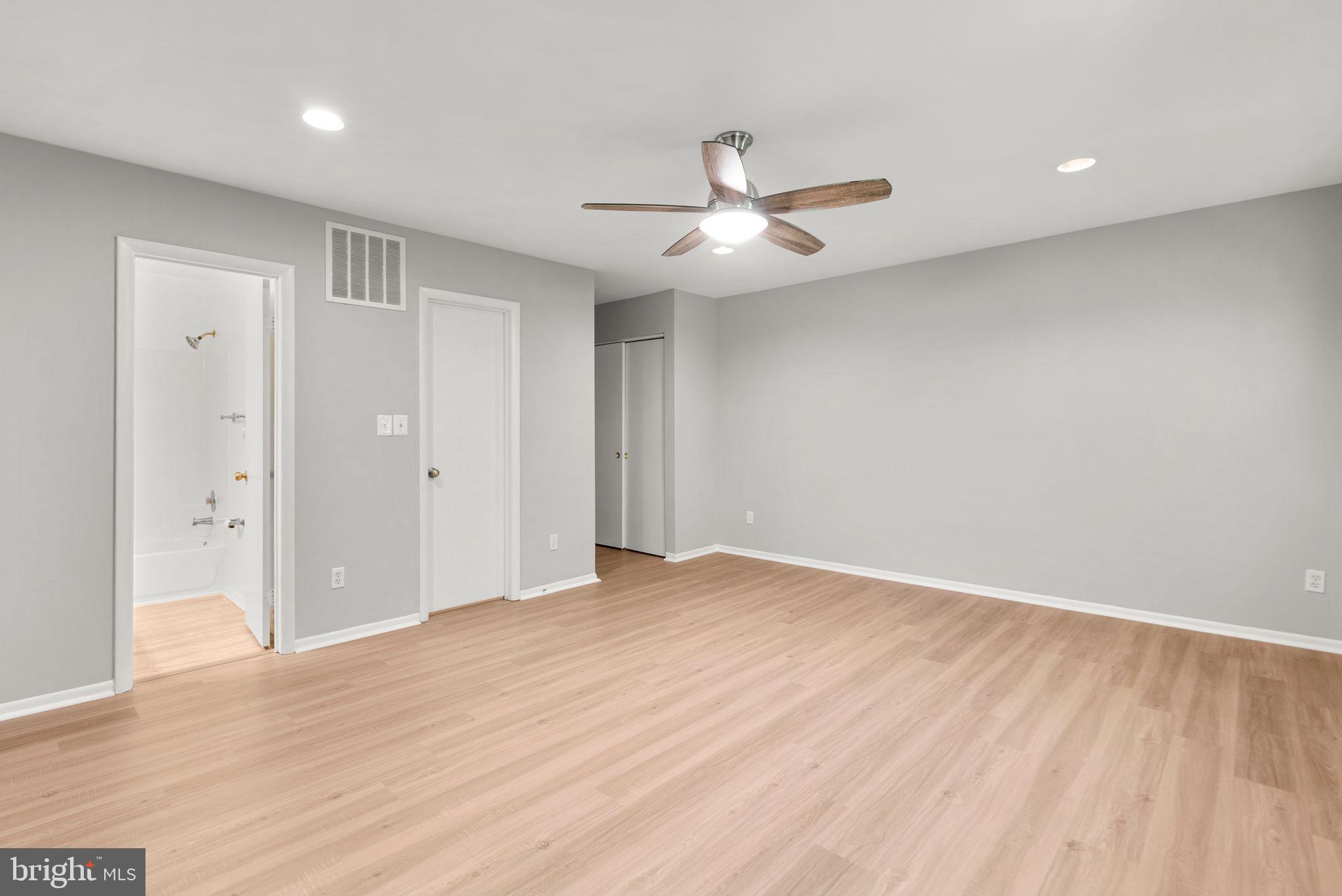 3012 PIANO LANE Unit: 47