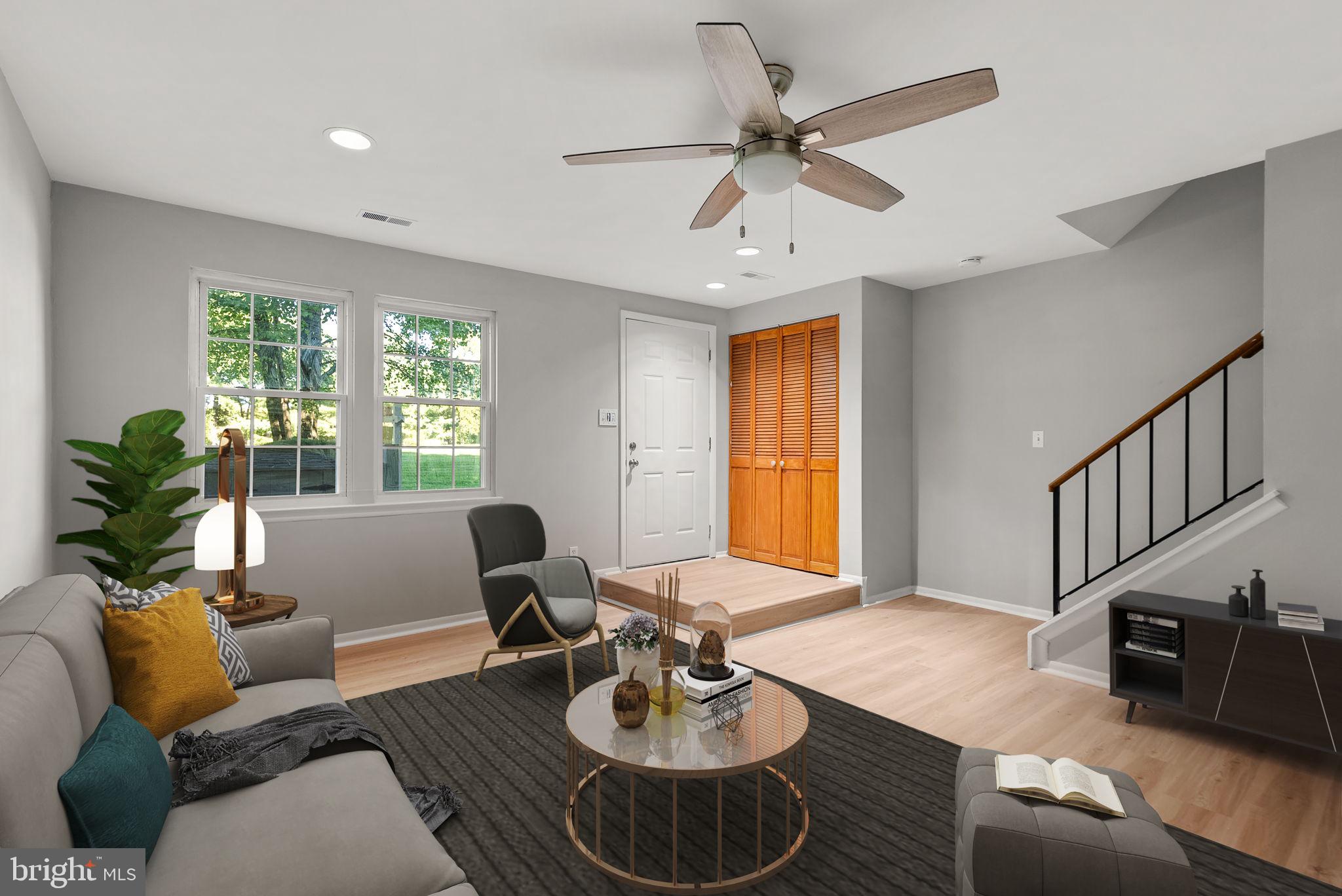 3012 PIANO LANE Unit: 47